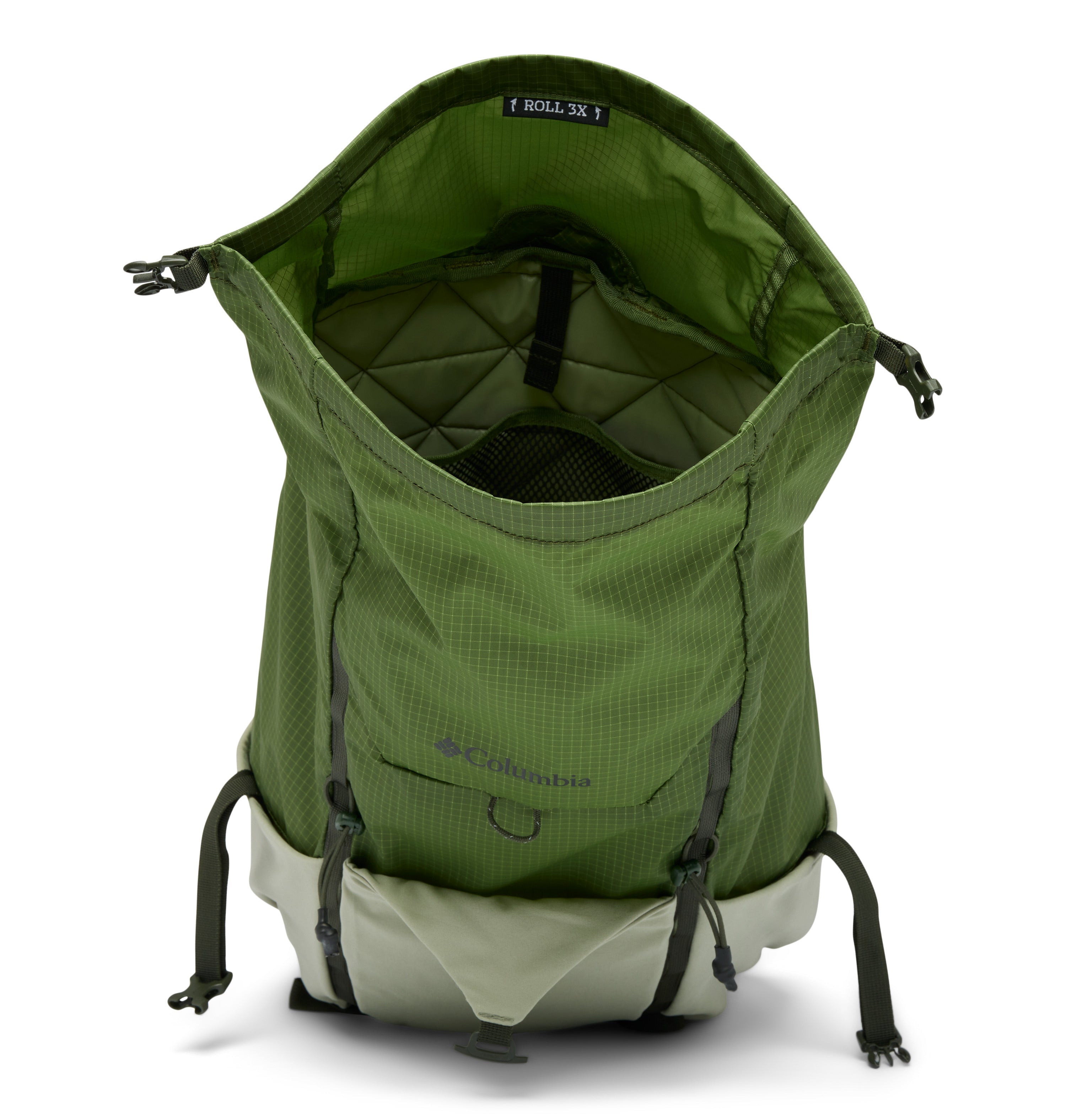 Tandem Trailª II 22L Backpack