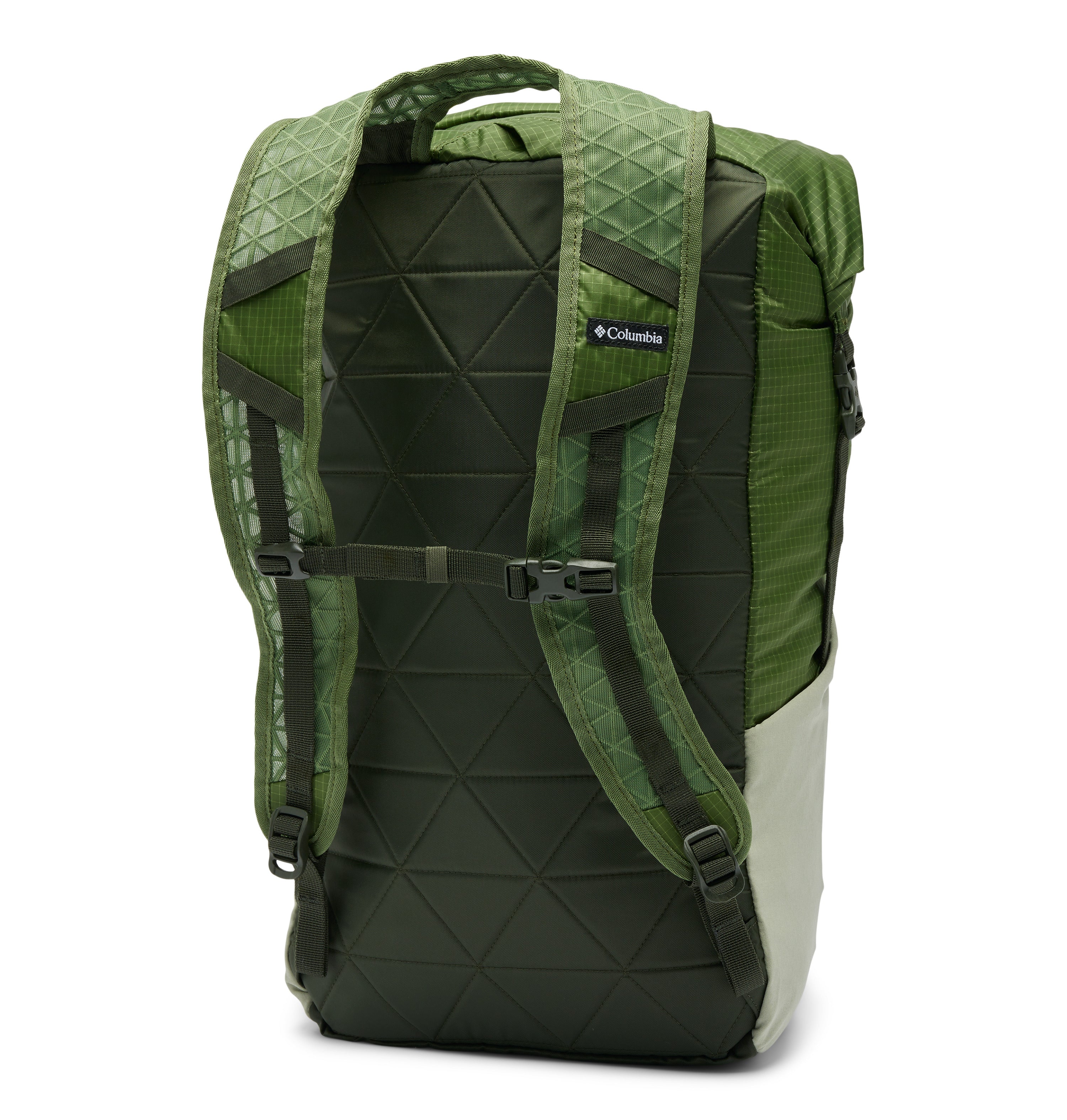 Tandem Trailª II 22L Backpack
