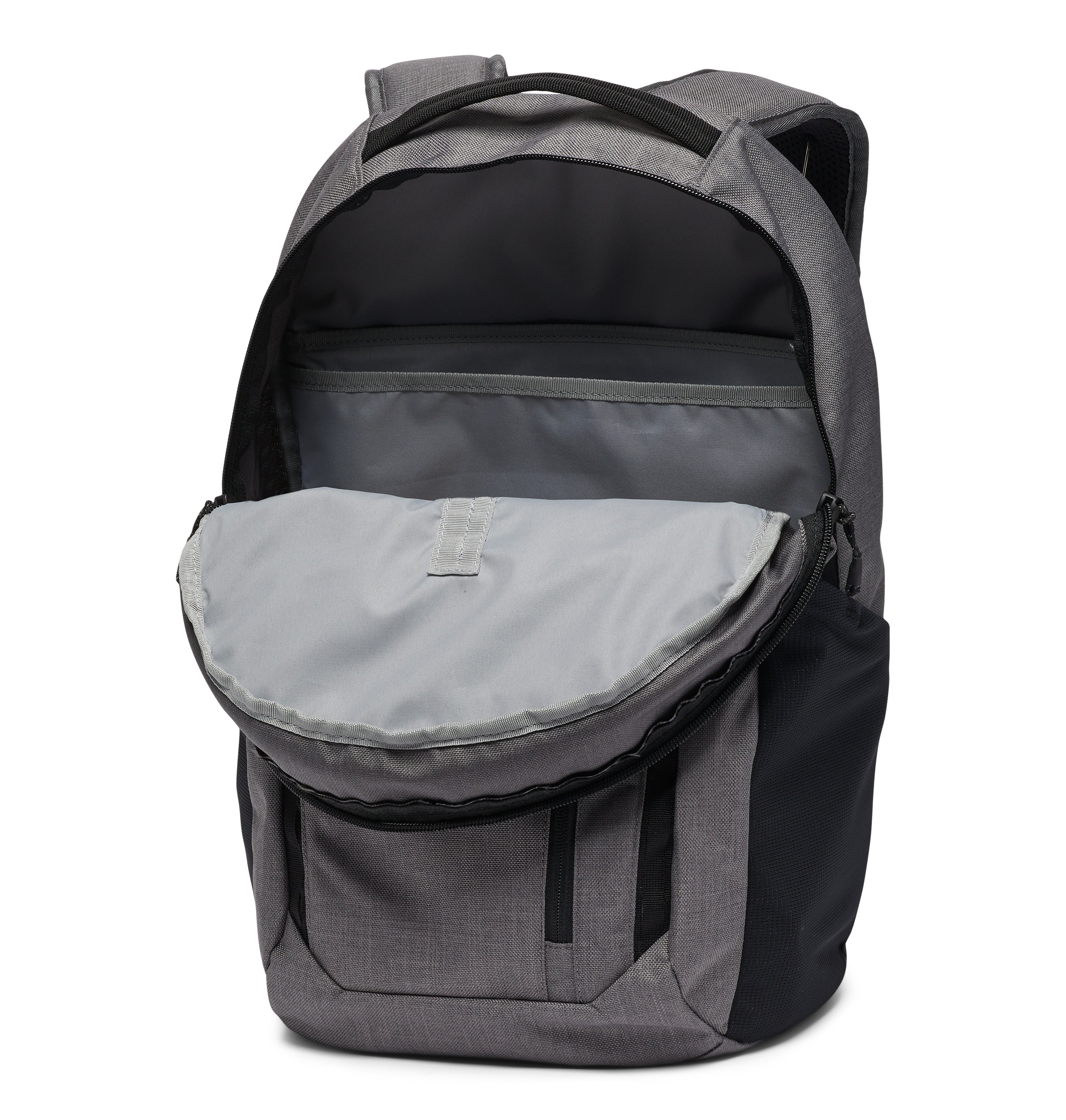 Atlas Explorer II 26L Backpack