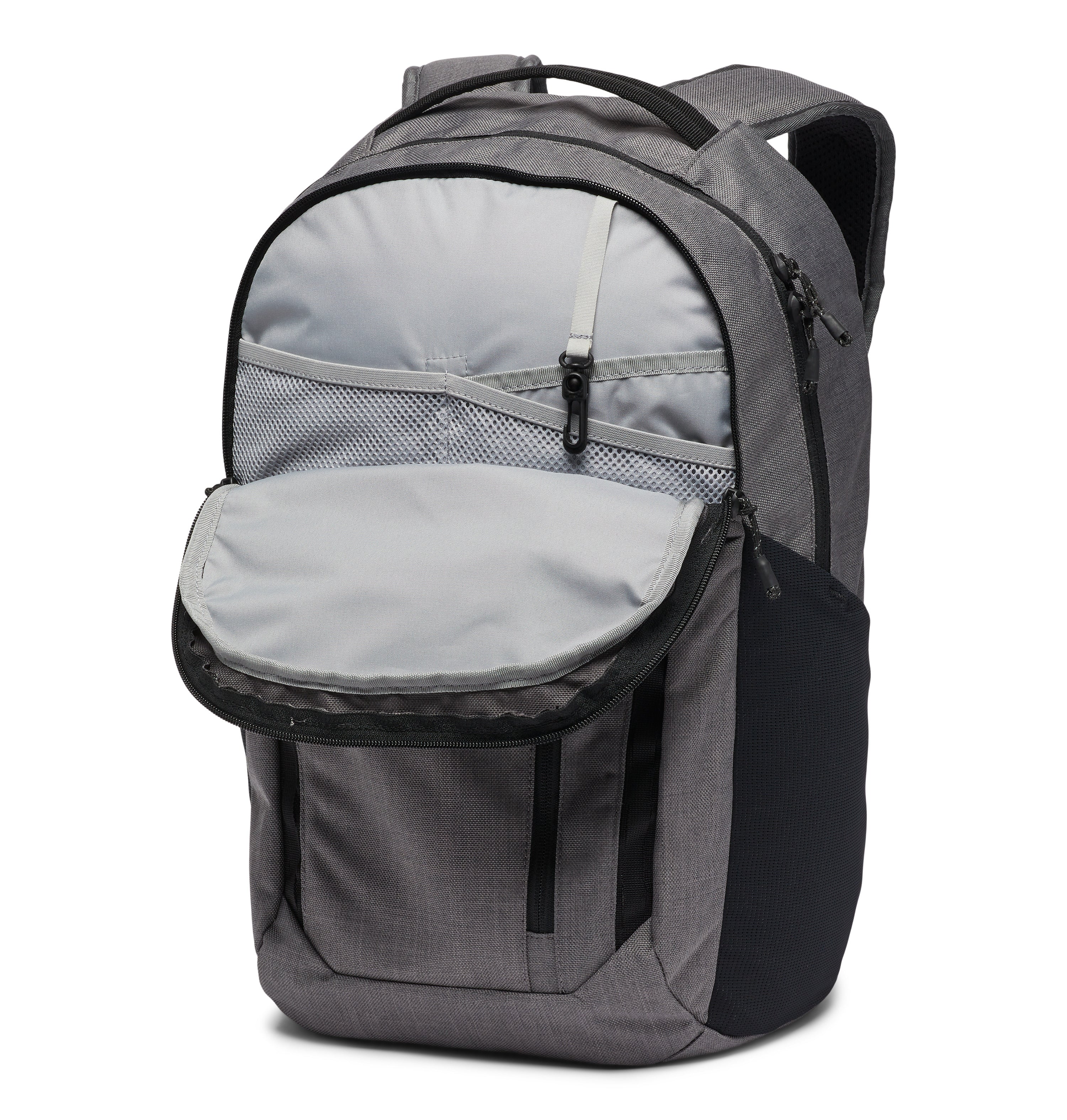 Atlas Explorer II 26L Backpack
