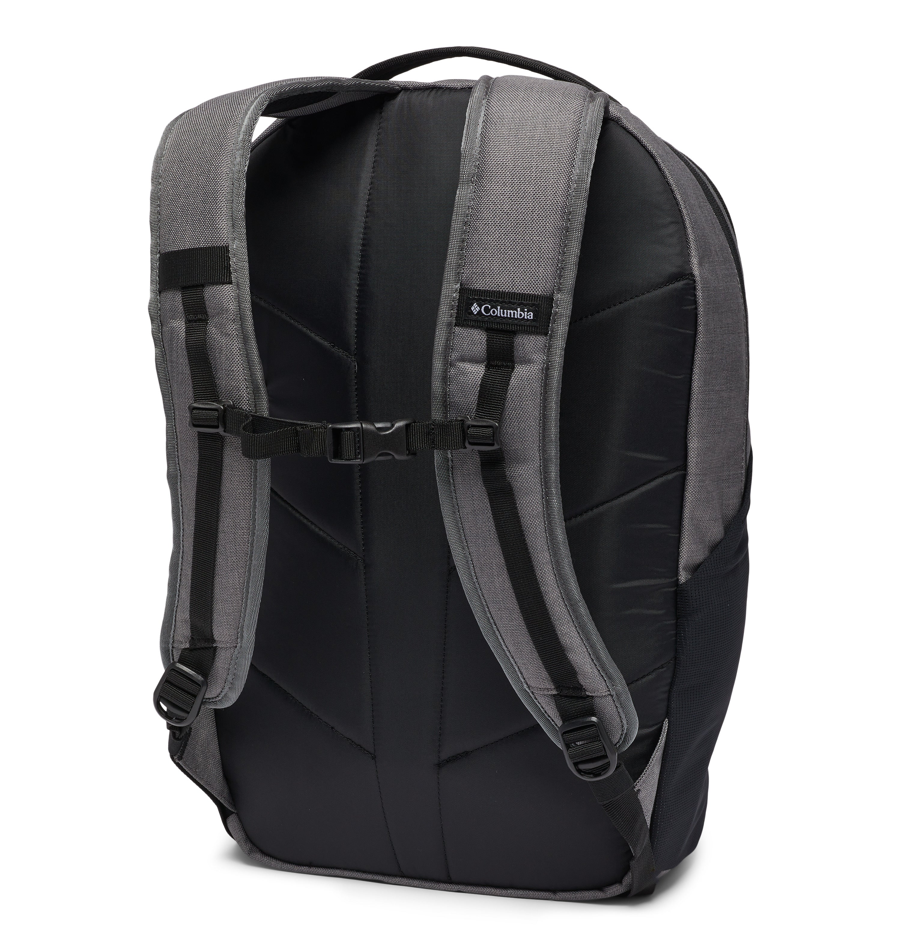 Atlas Explorer II 26L Backpack