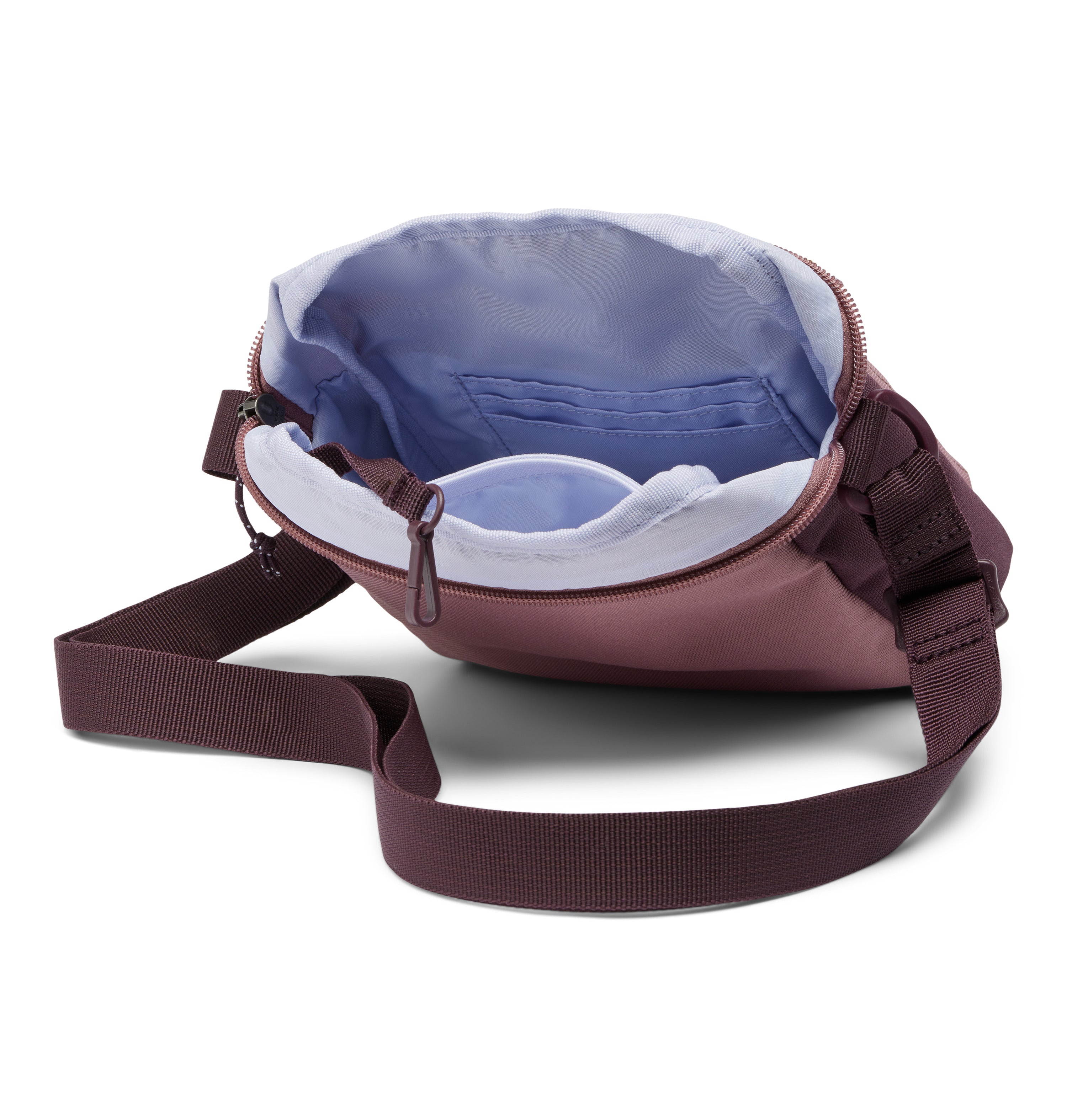 Zigzagª II Side Bag