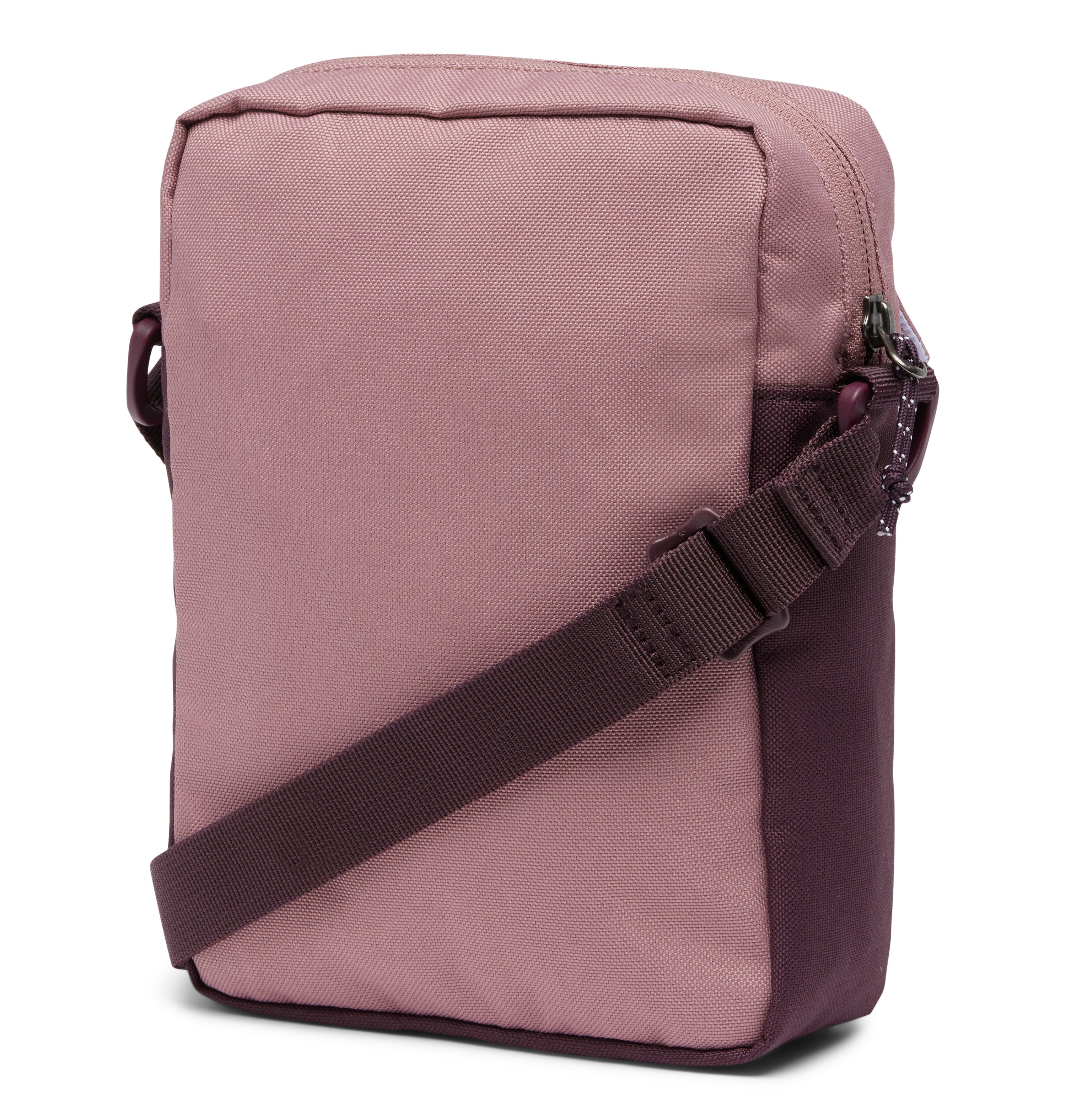 Zigzagª II Side Bag