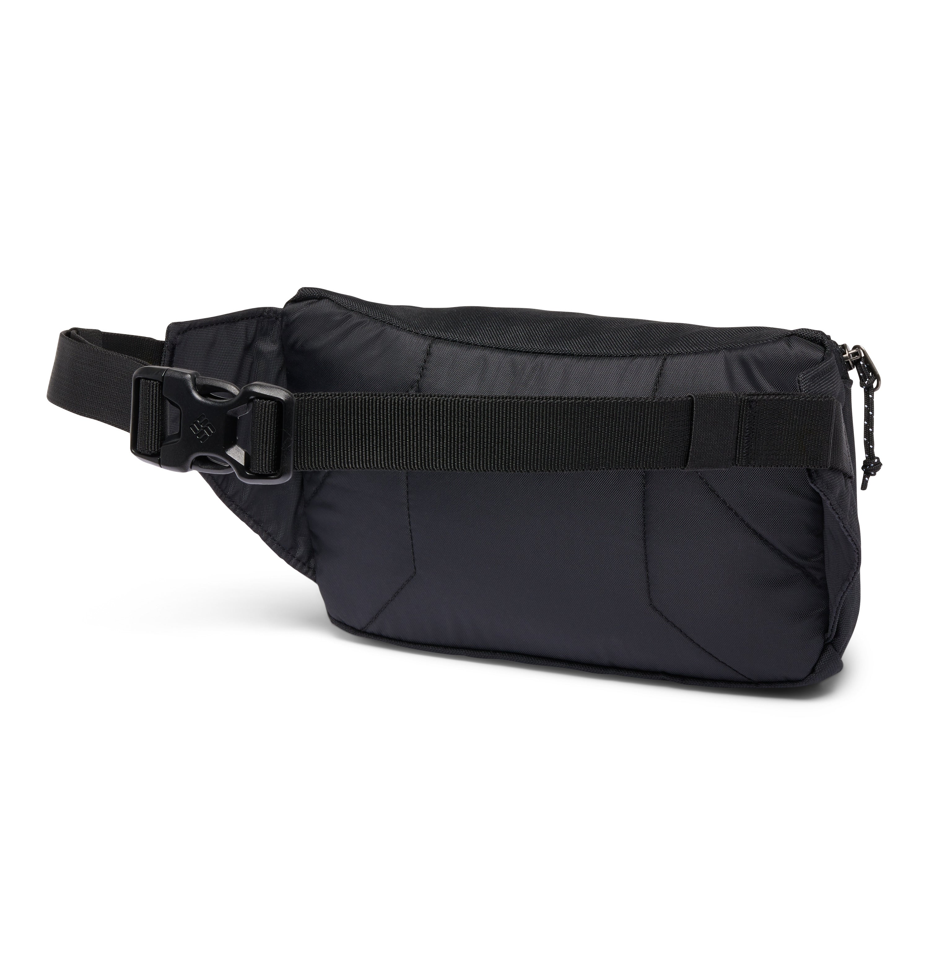 Zigzagª II Hip Pack