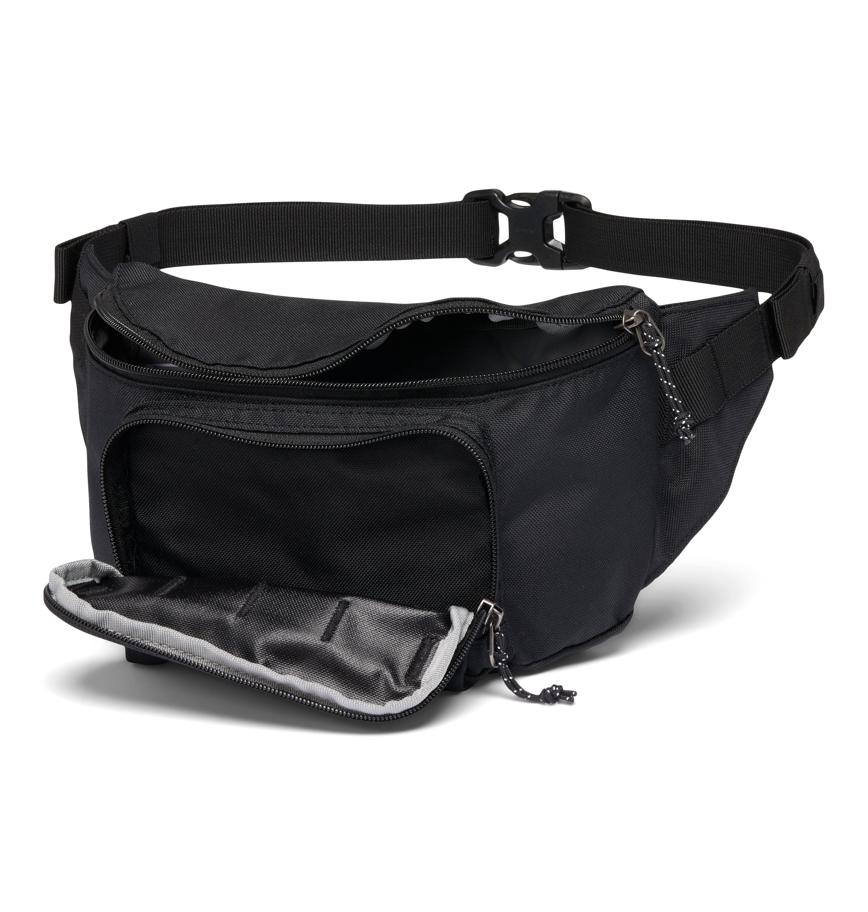 Zigzagª II Hip Pack