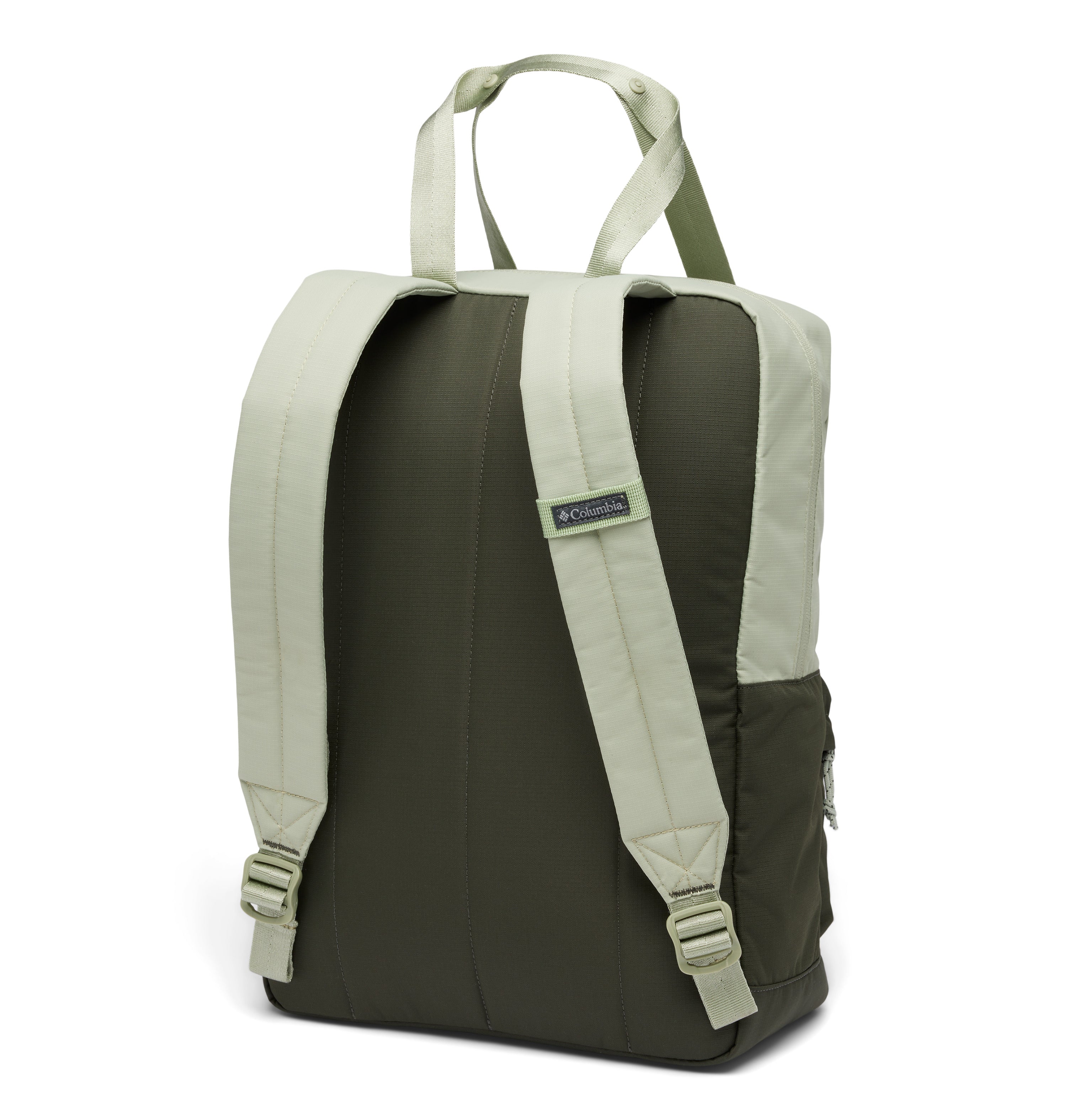 Trail Travelerª 24L Backpack