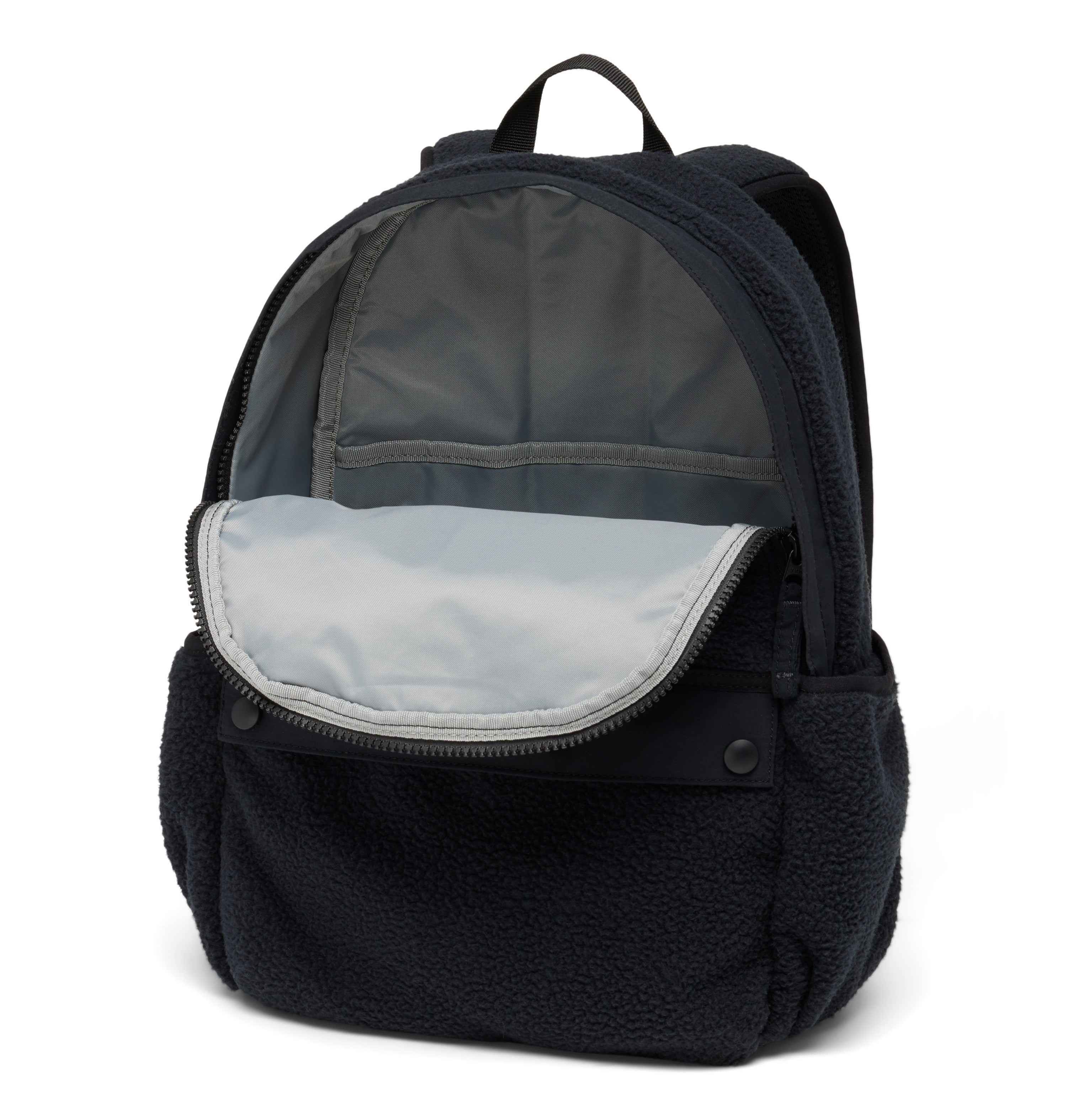 Helvetiaª II 14L Backpack