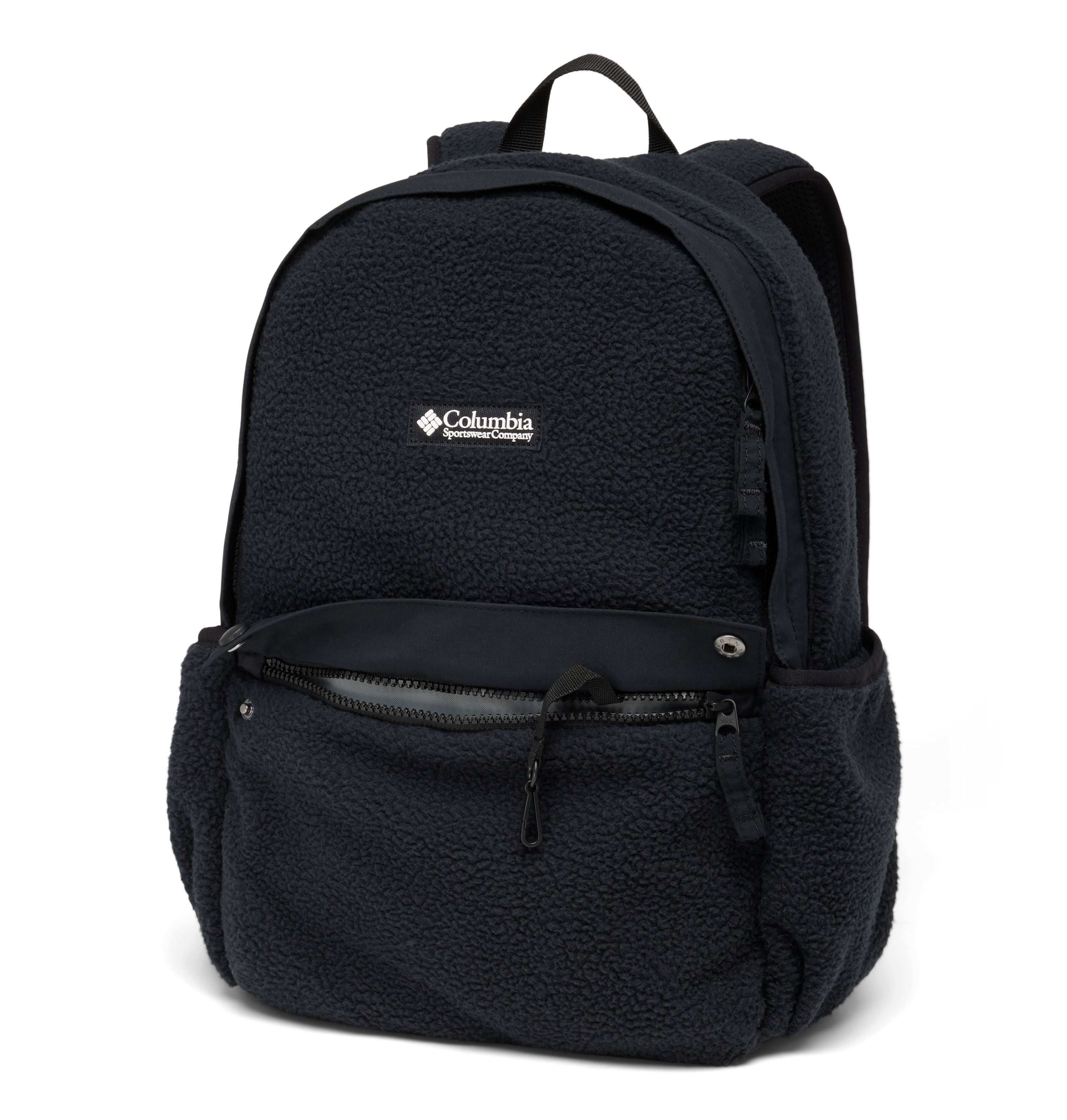 Helvetiaª II 14L Backpack