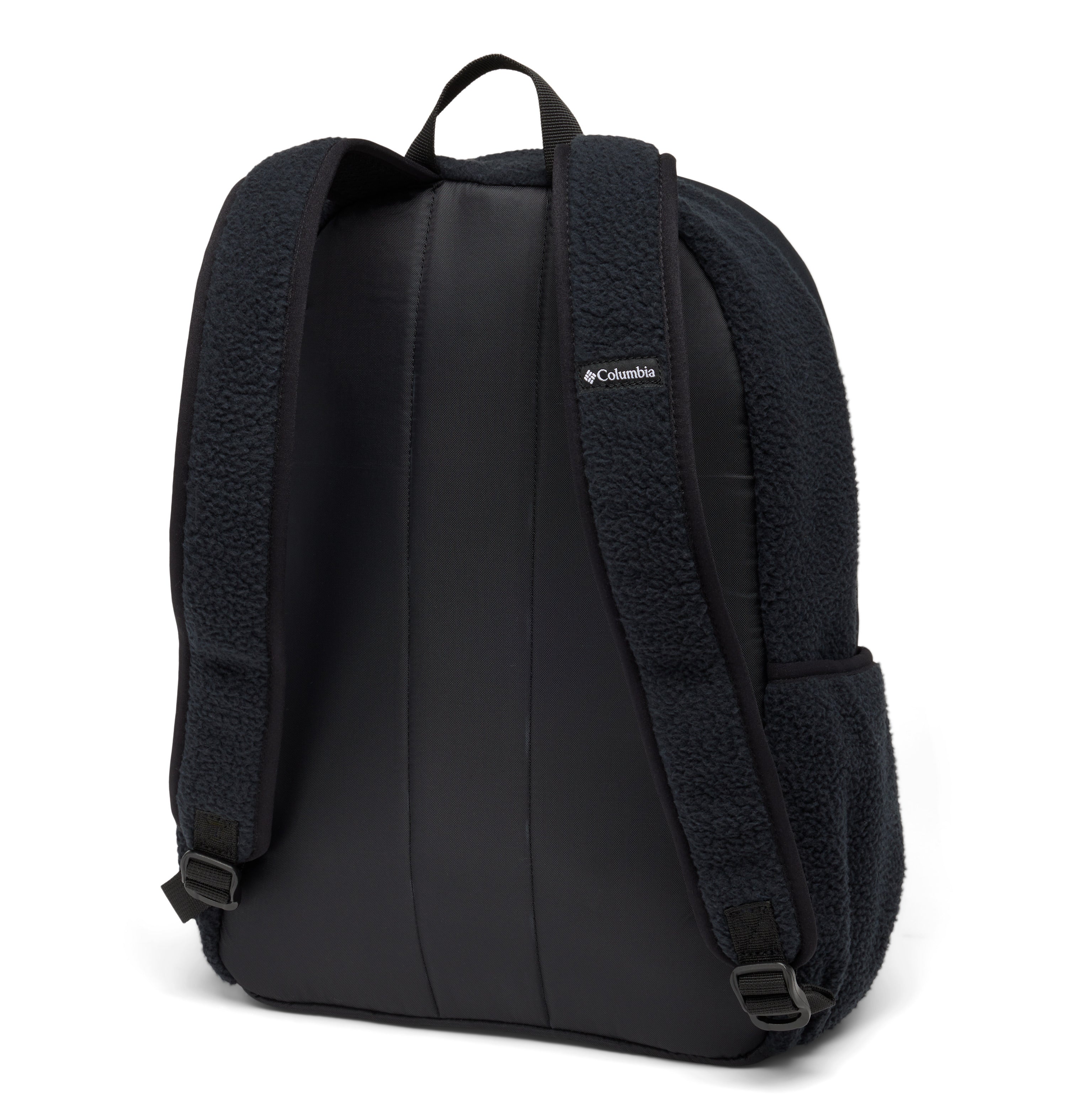 Helvetiaª II 14L Backpack