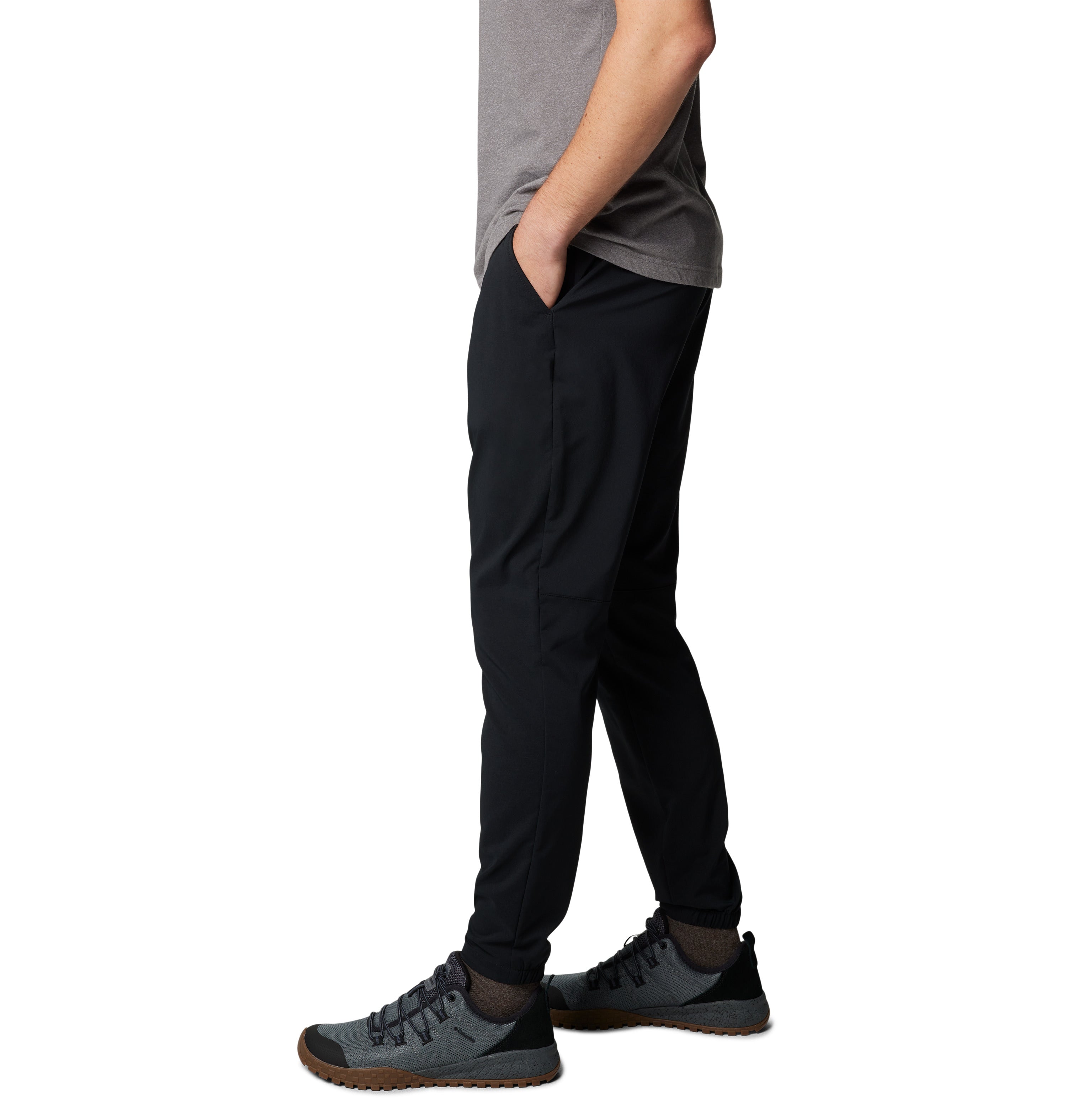 Sage Peakª Tapered Chino Pant