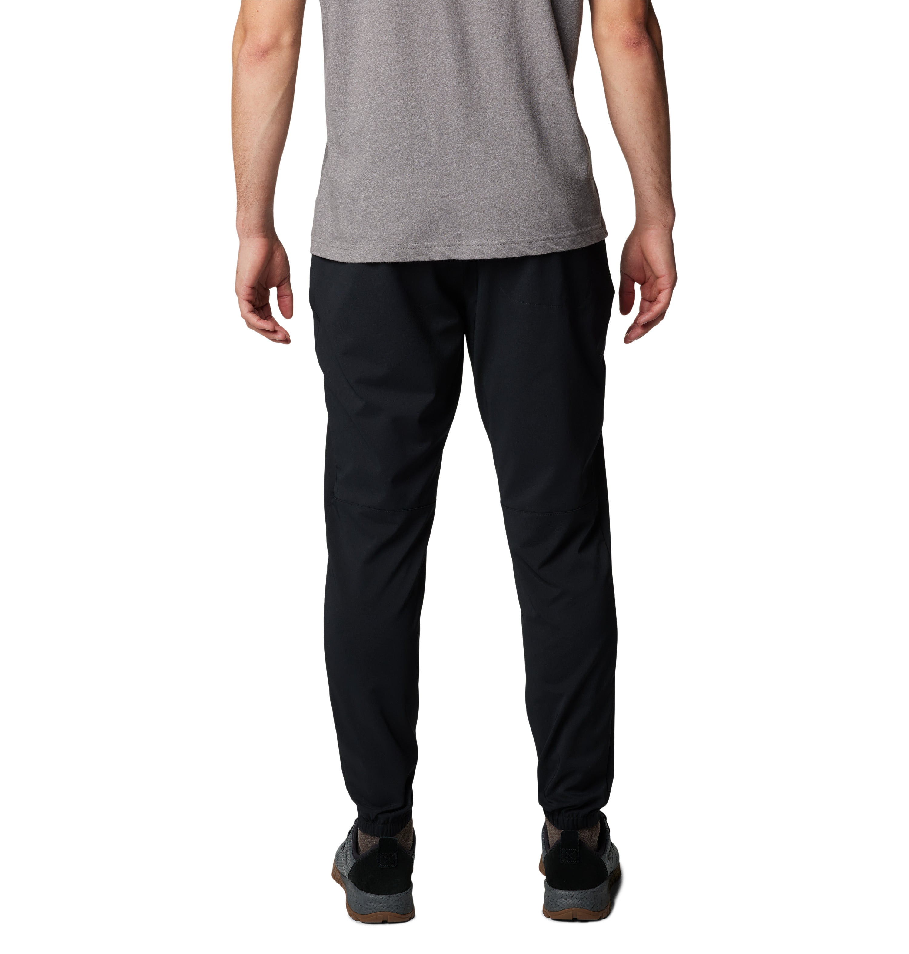 Sage Peakª Tapered Chino Pant