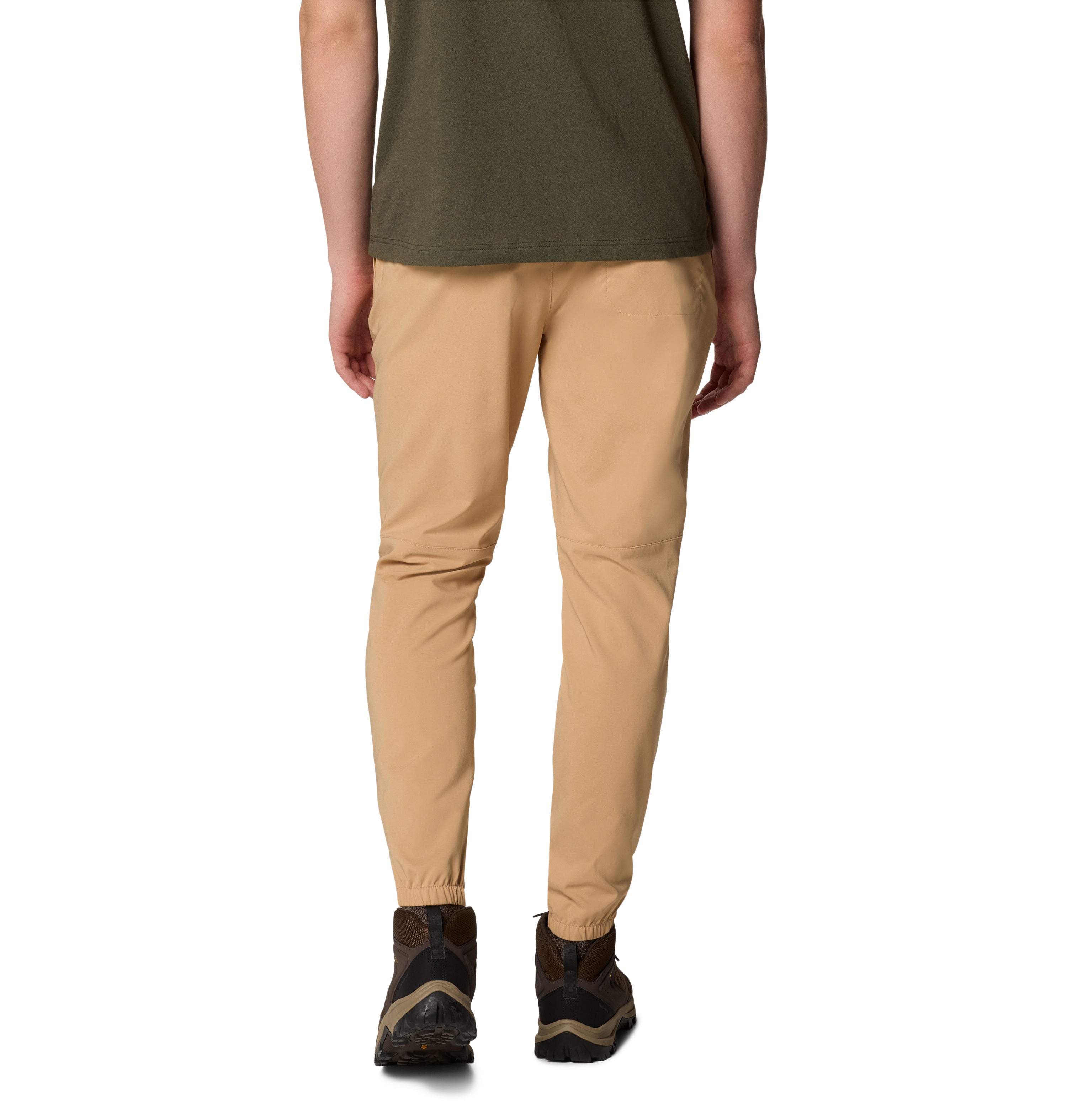 Sage Peak Tapered Chino Pant