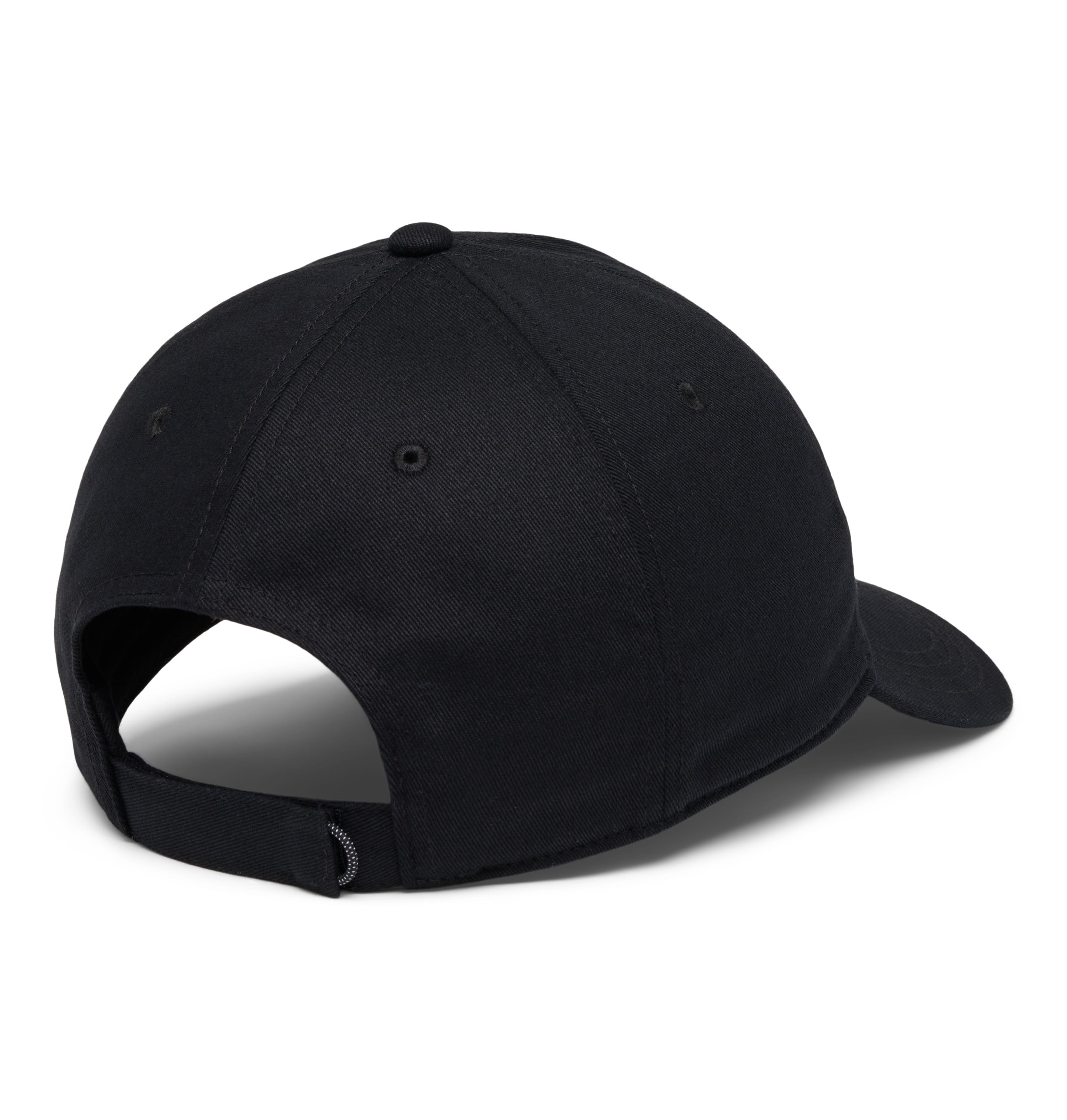 Provisions Ball Cap