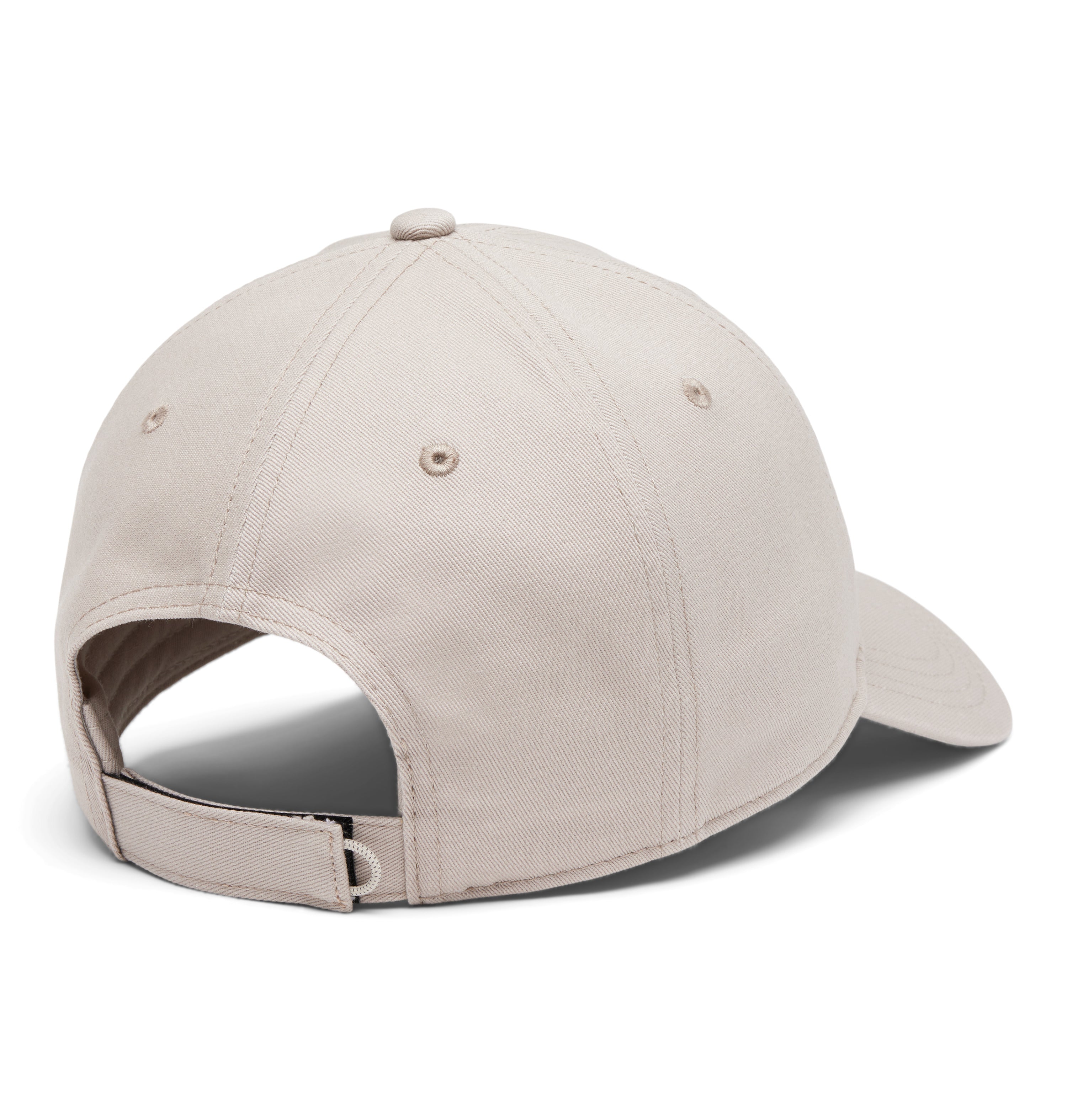 Provisionsª Ball Cap