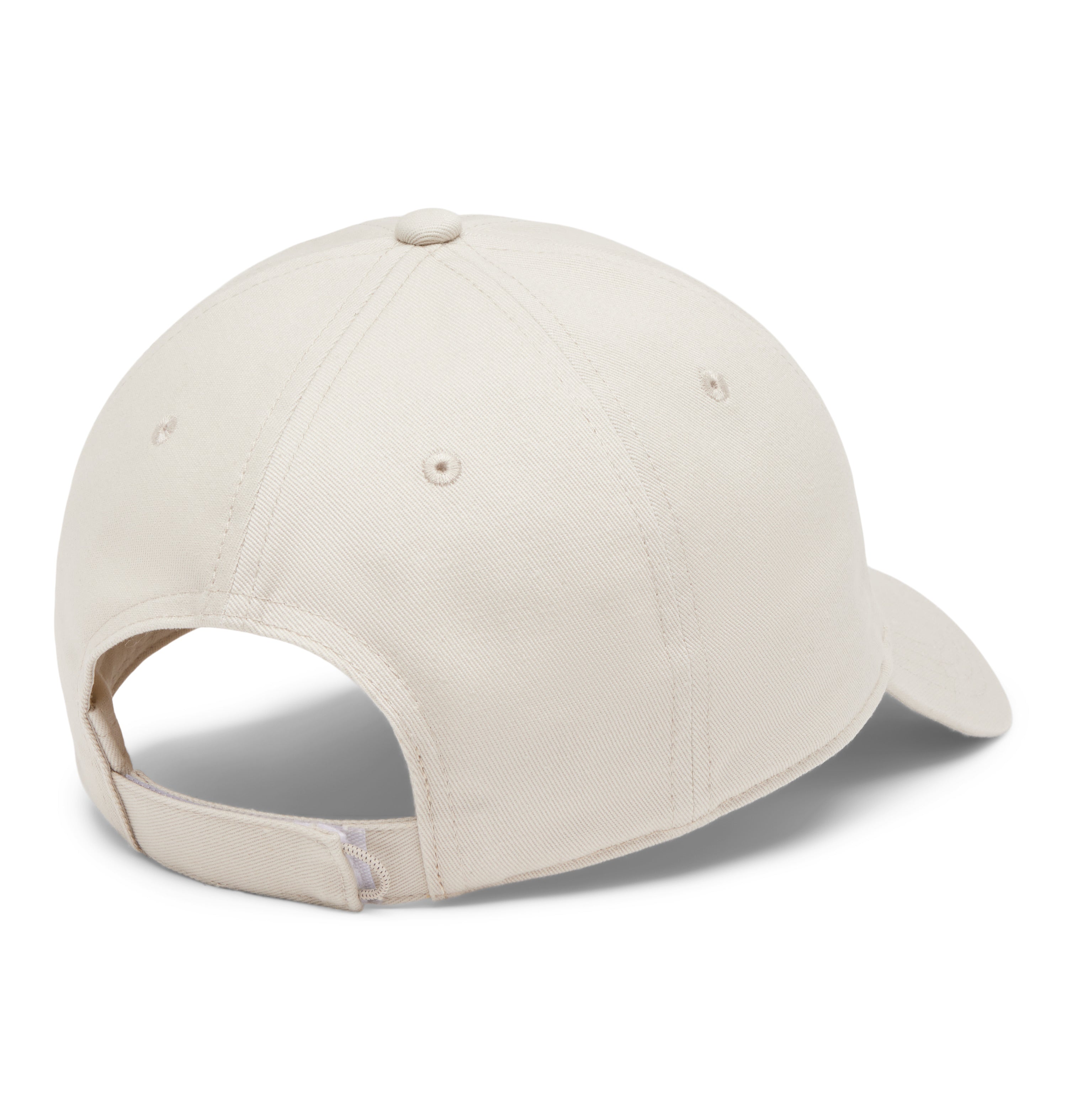Provisions Ball Cap