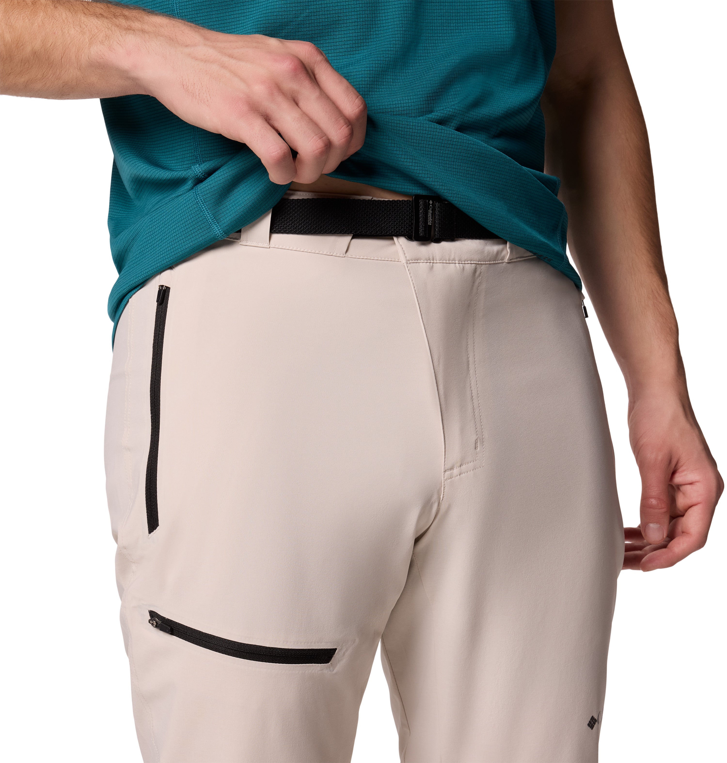 Titan Pass Pant II
