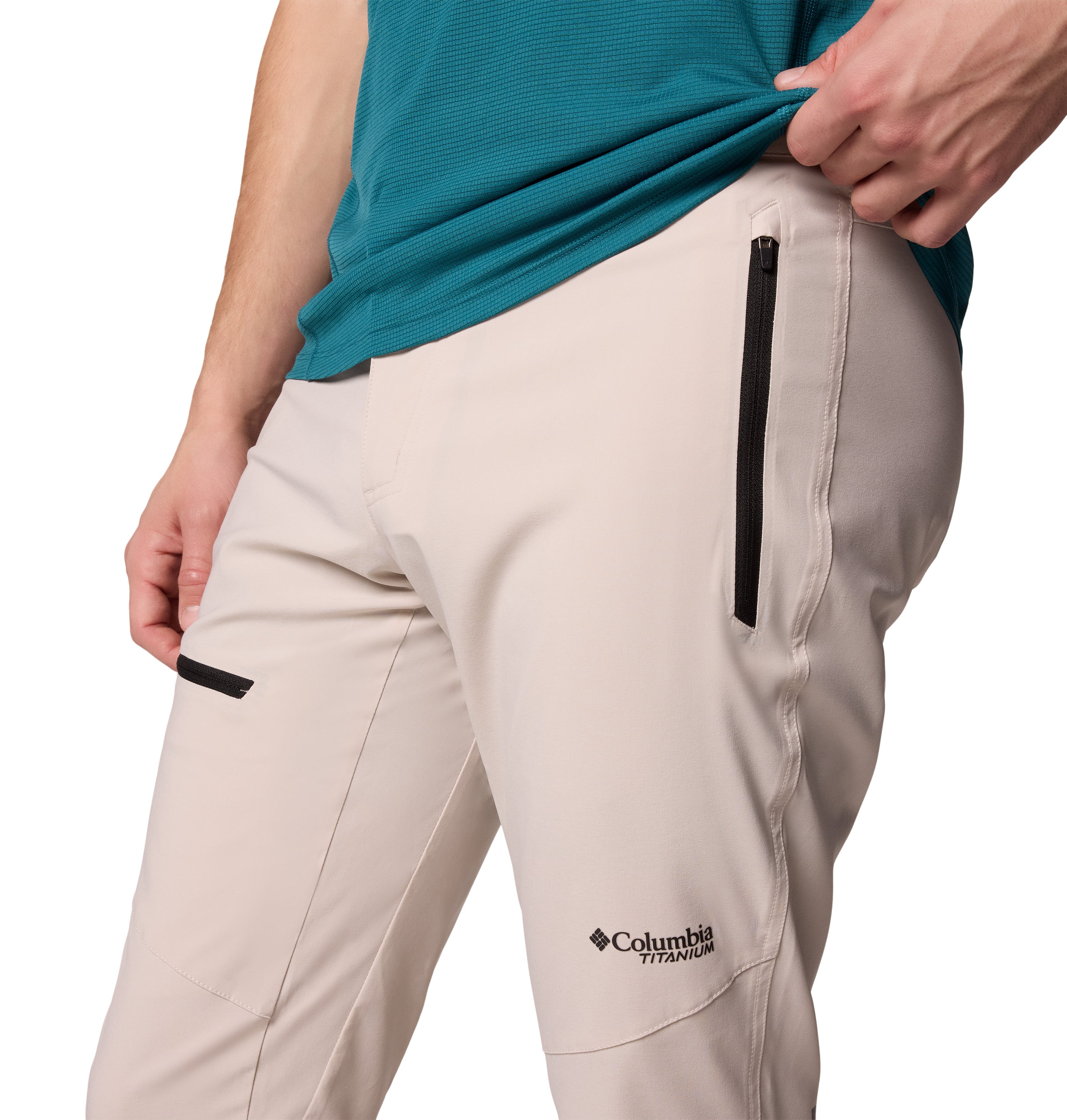 Titan Pass Pant II