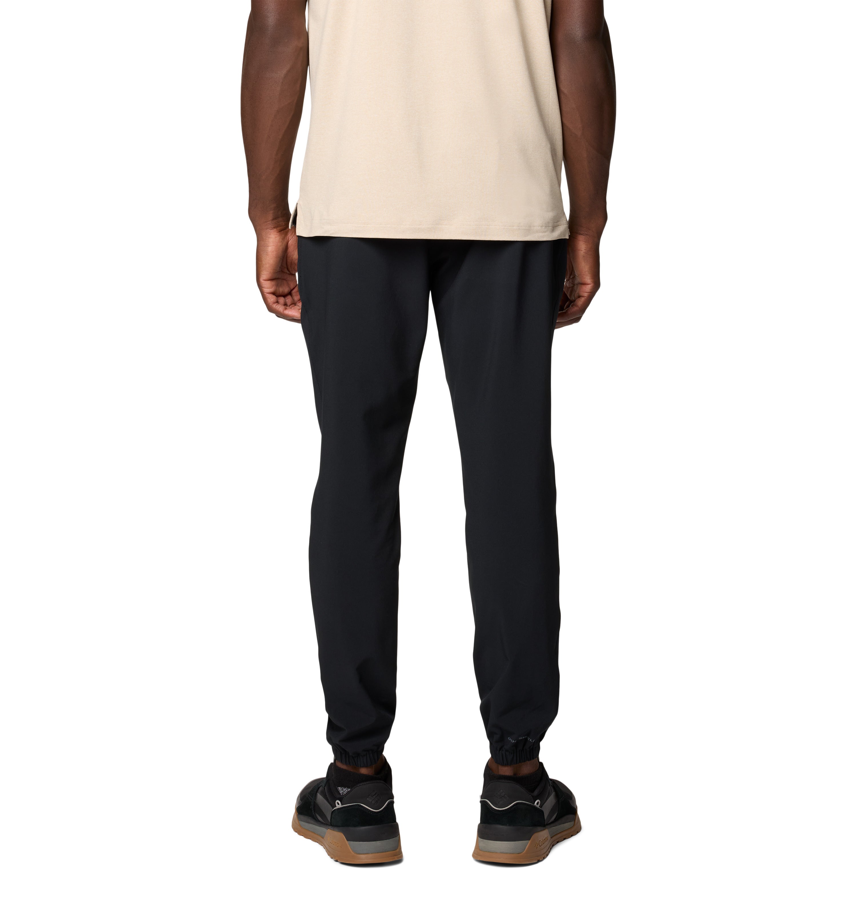 Columbia Hikeª Jogger II