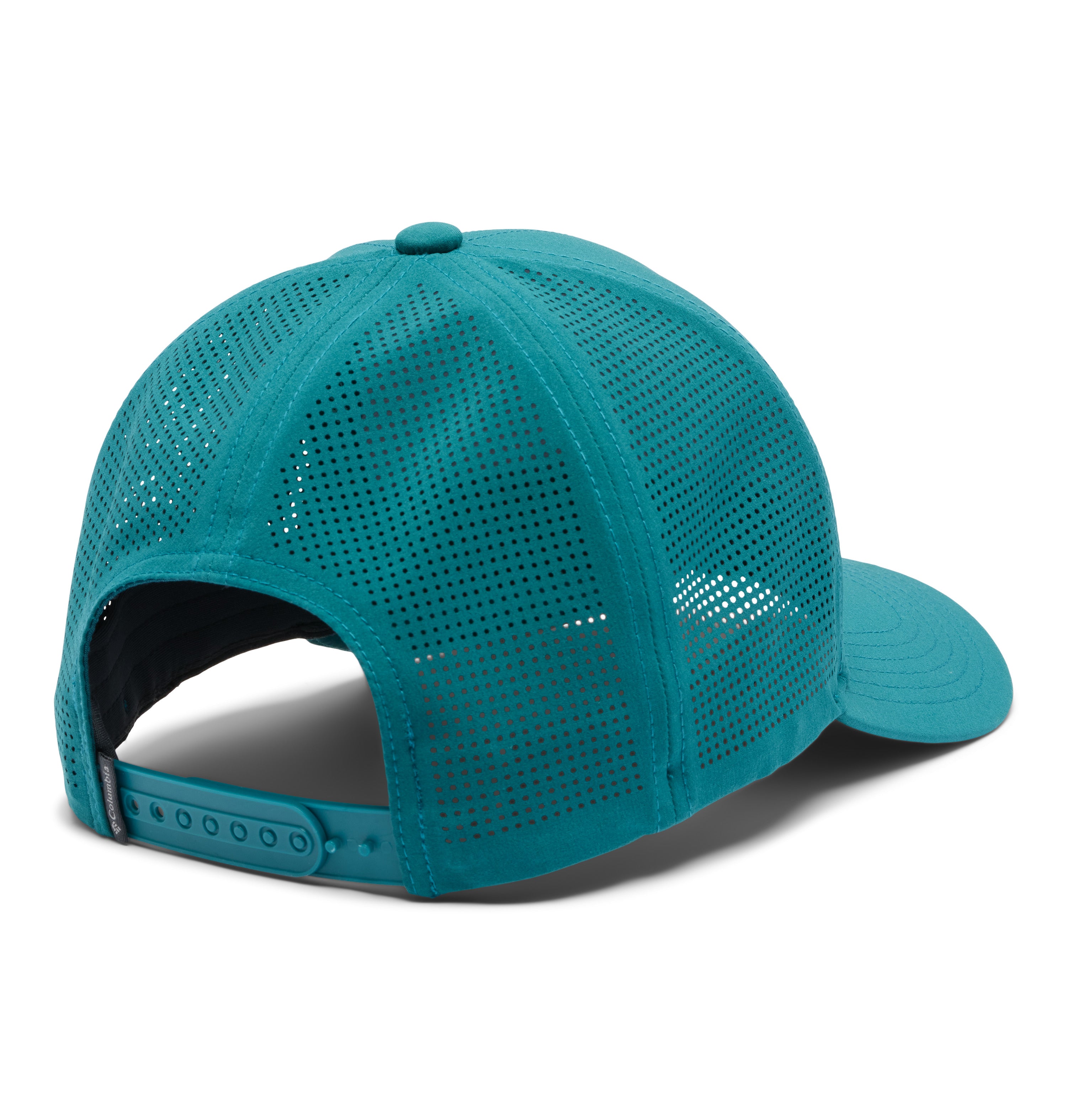 Mountaincap 3D Stretch Snap Back