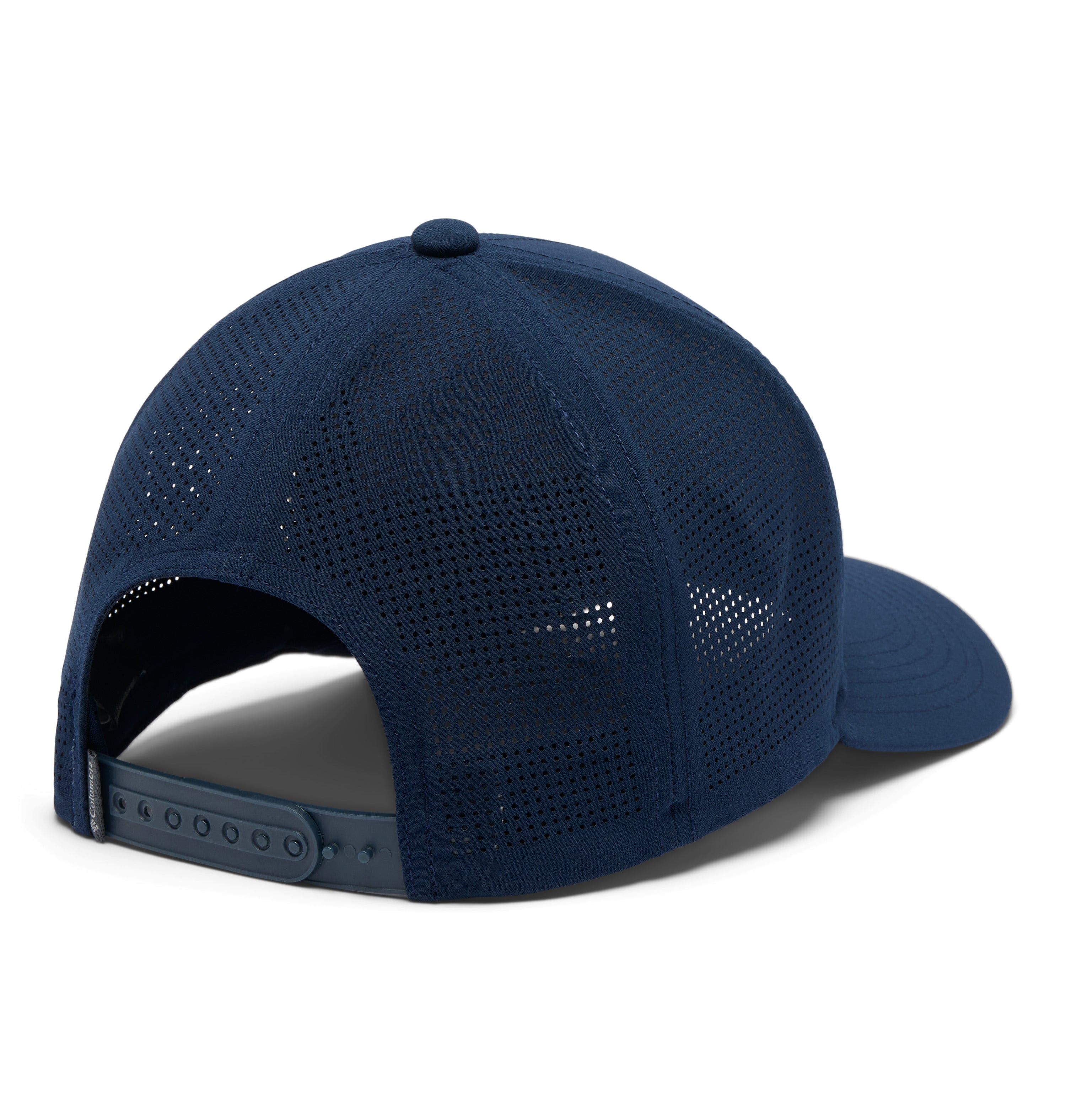 Mountaincap 3D Stretch Snap Back