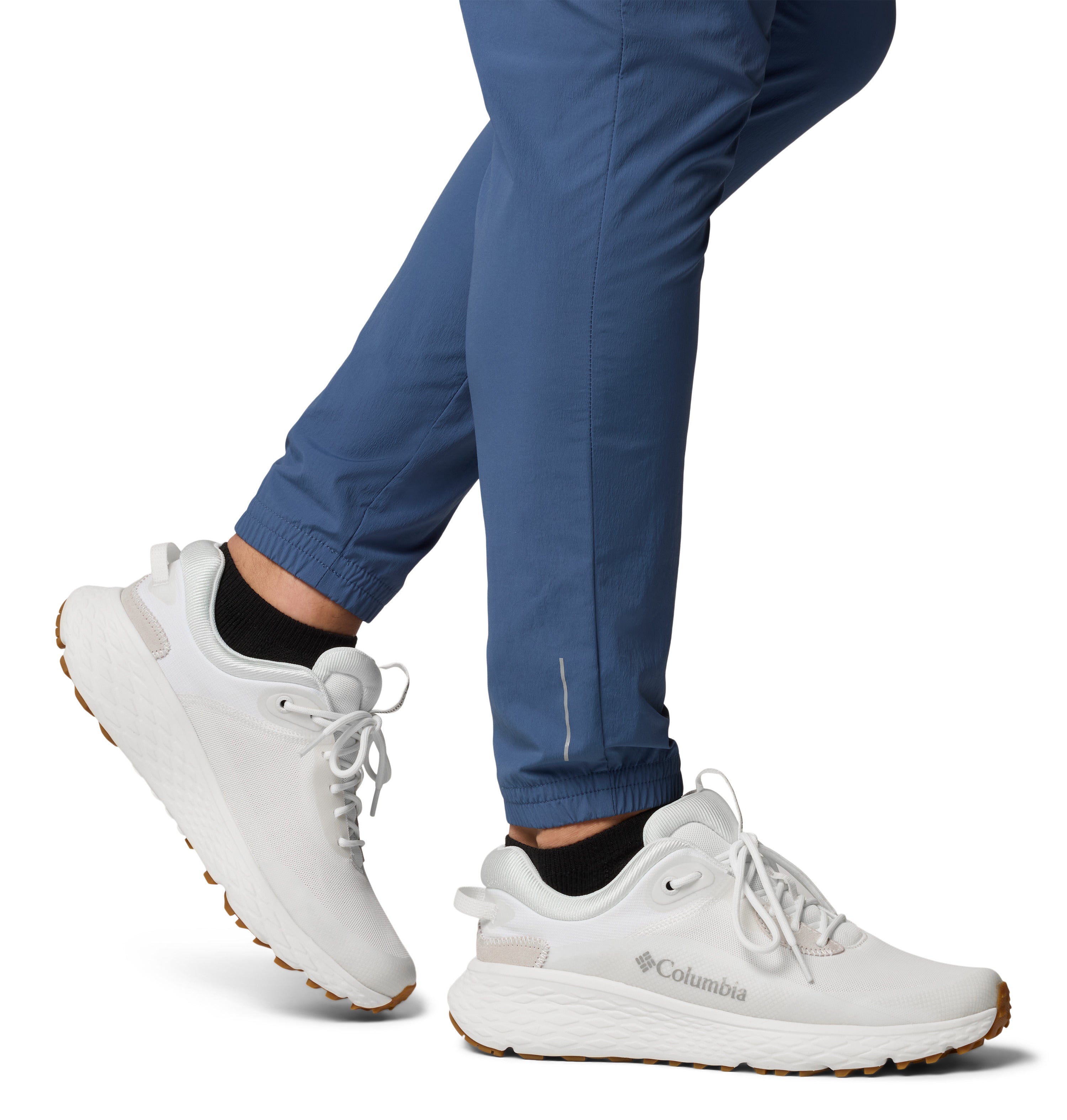 Mens Terrastride CRZ Shoe