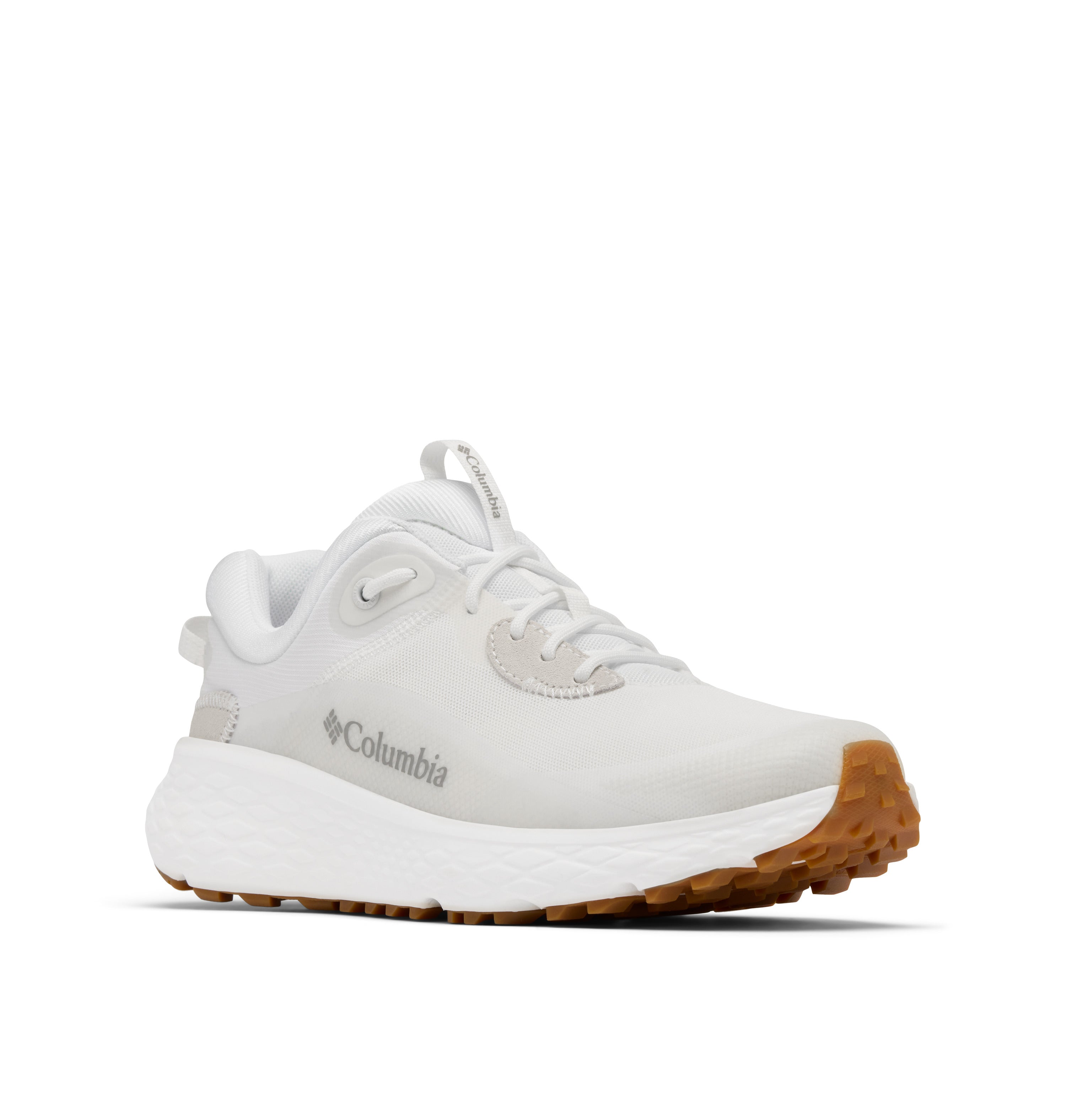 Mens Terrastride CRZ Shoe