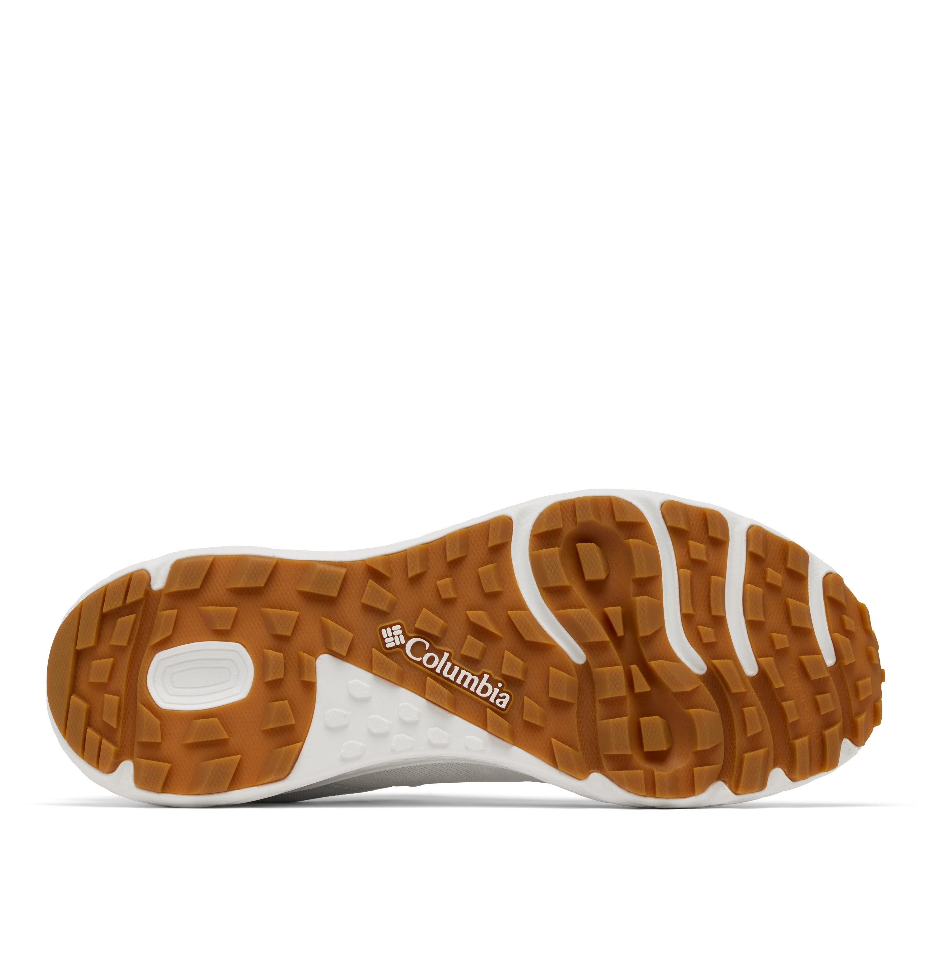 Mens Terrastride CRZ Shoe