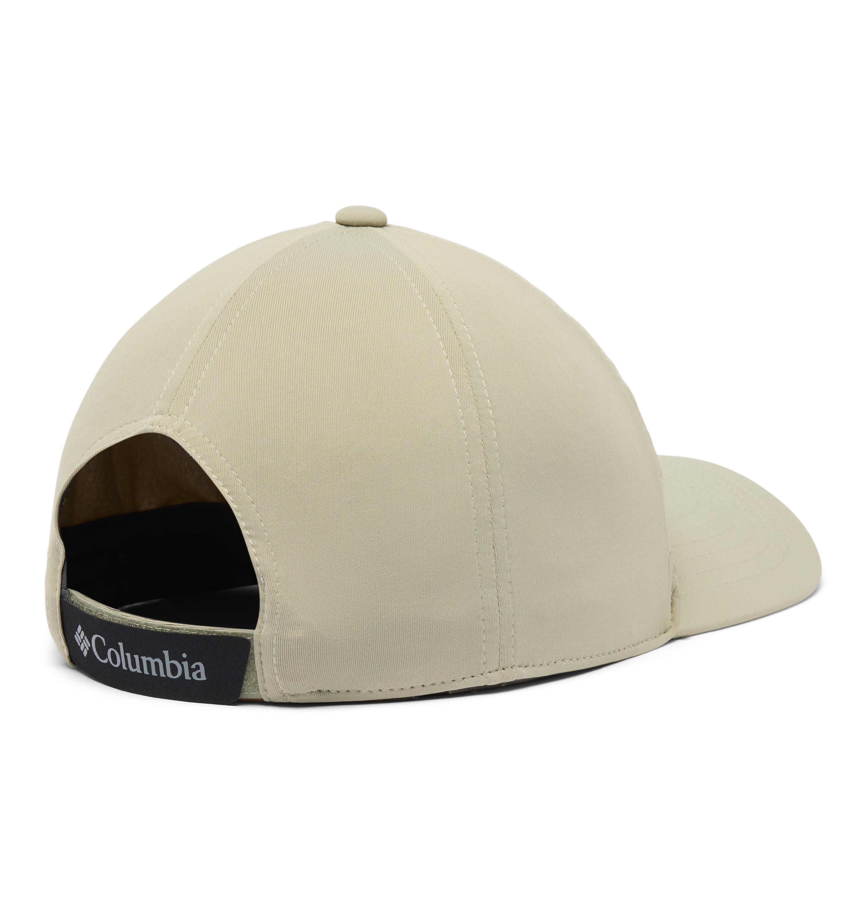 Coolhead III Ball Cap