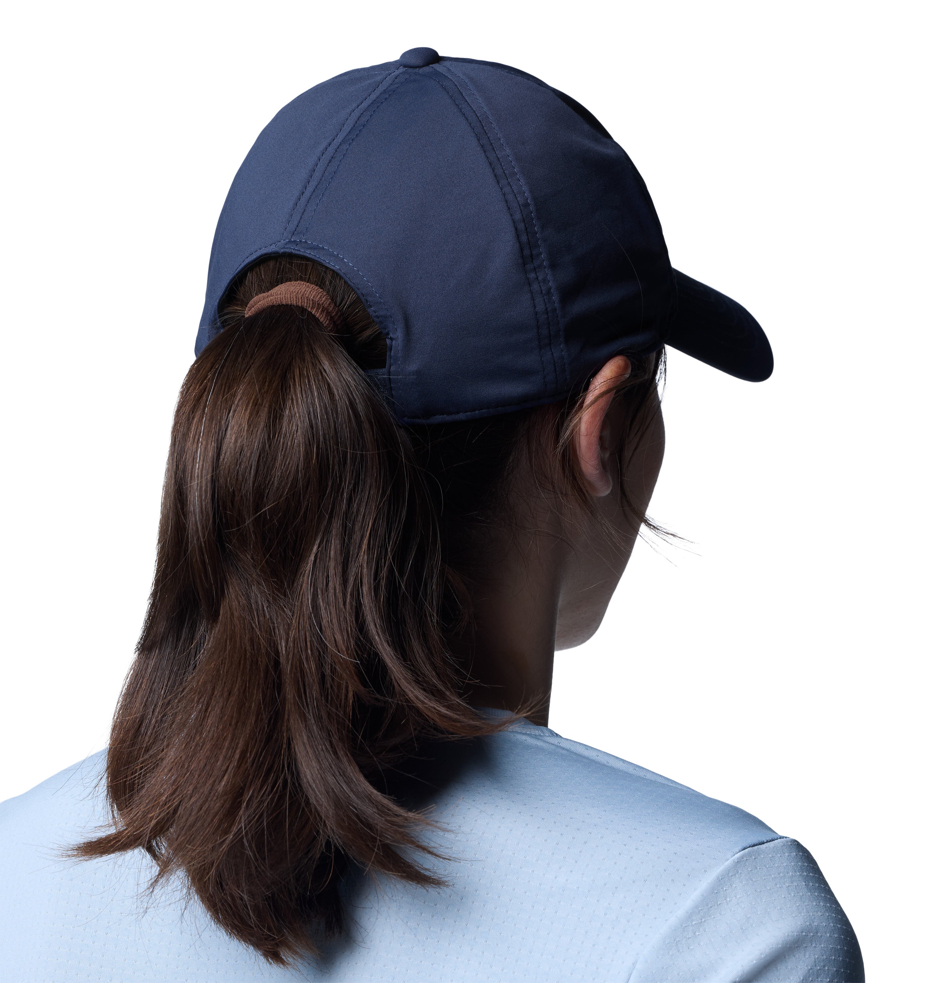 Coolhead III Ball Cap