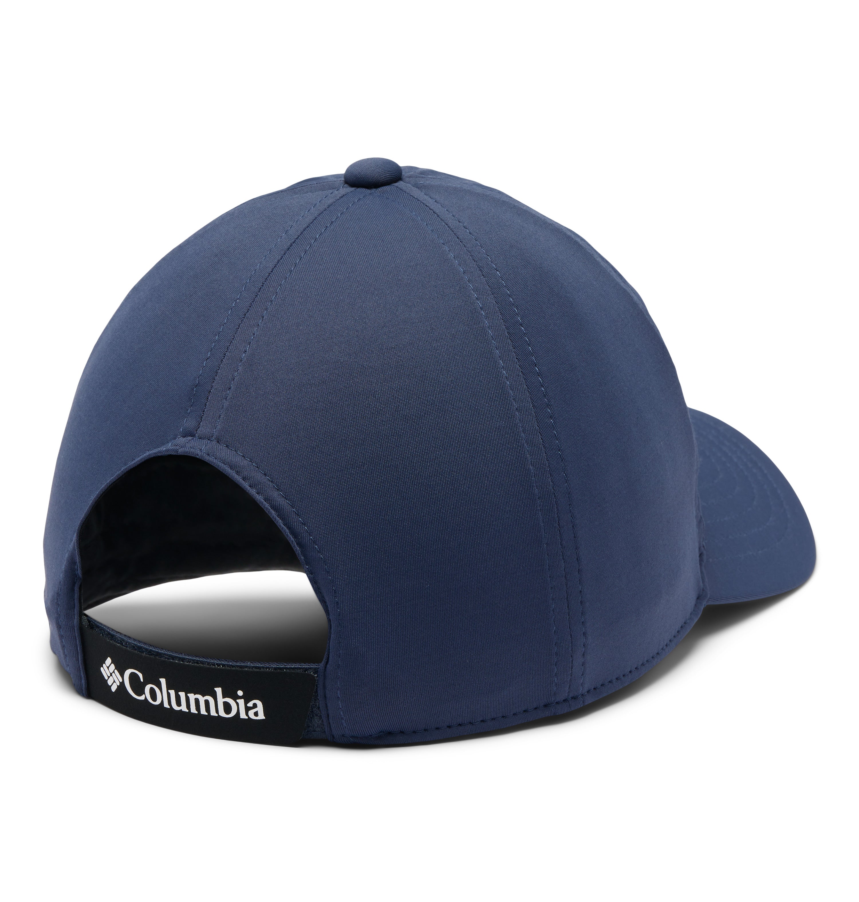 Coolhead III Ball Cap