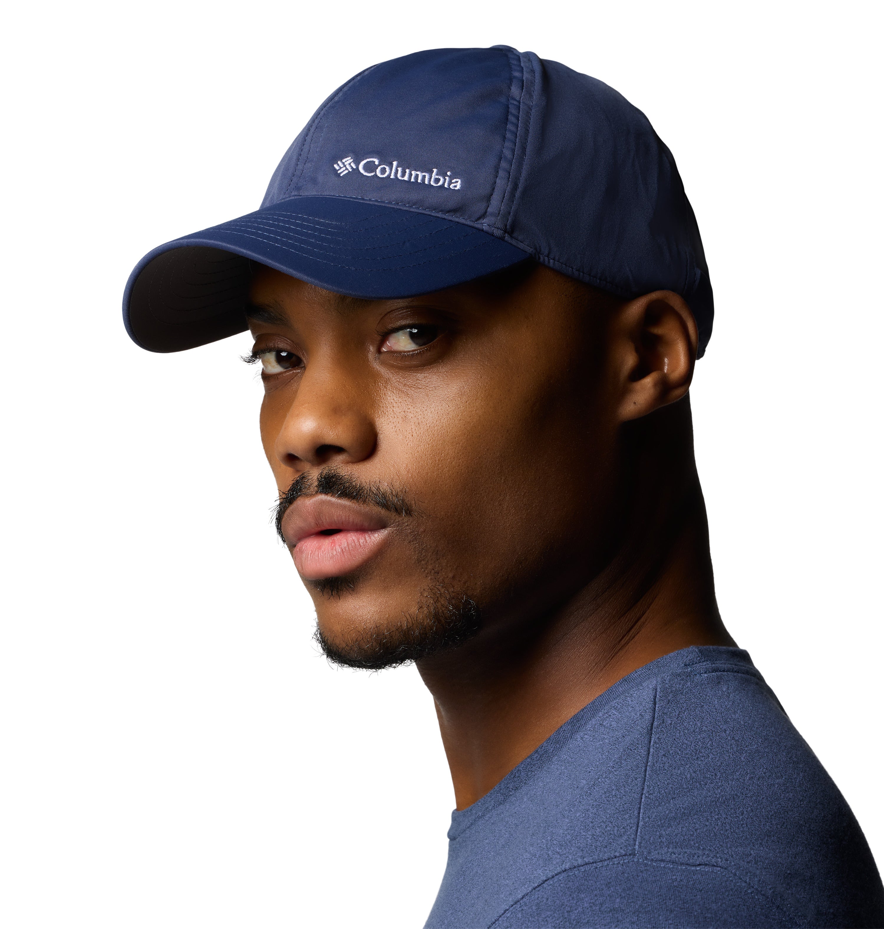 Coolhead III Ball Cap
