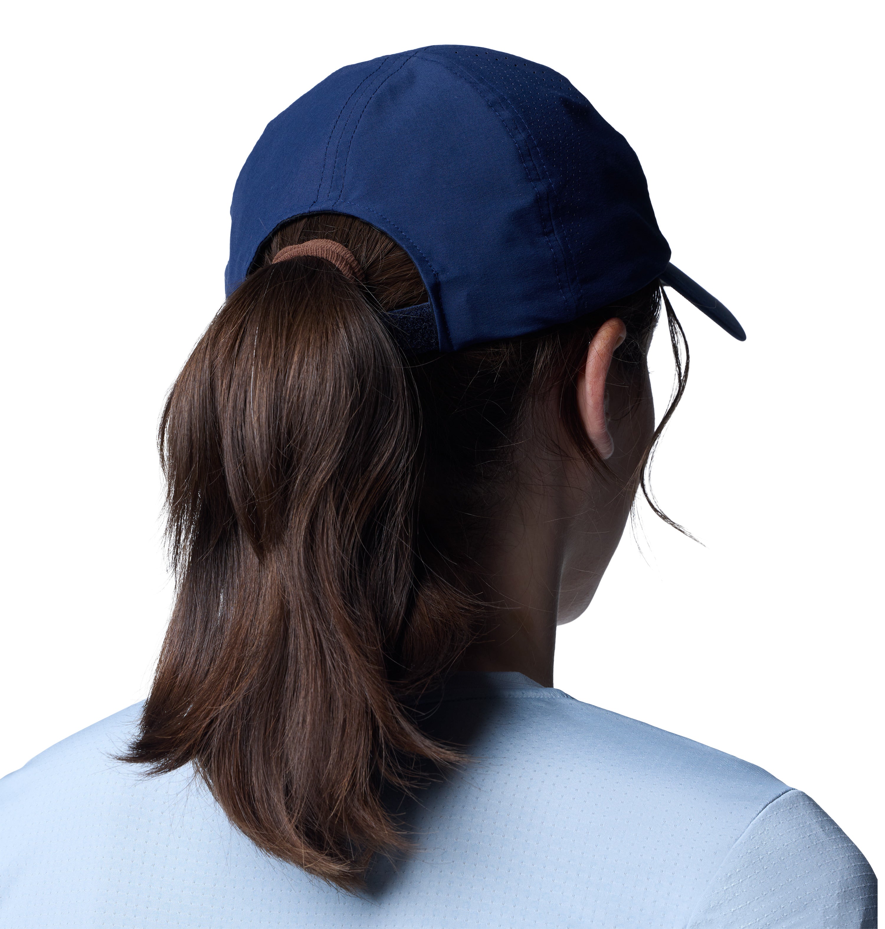 Silver Ridge IV Ball Cap