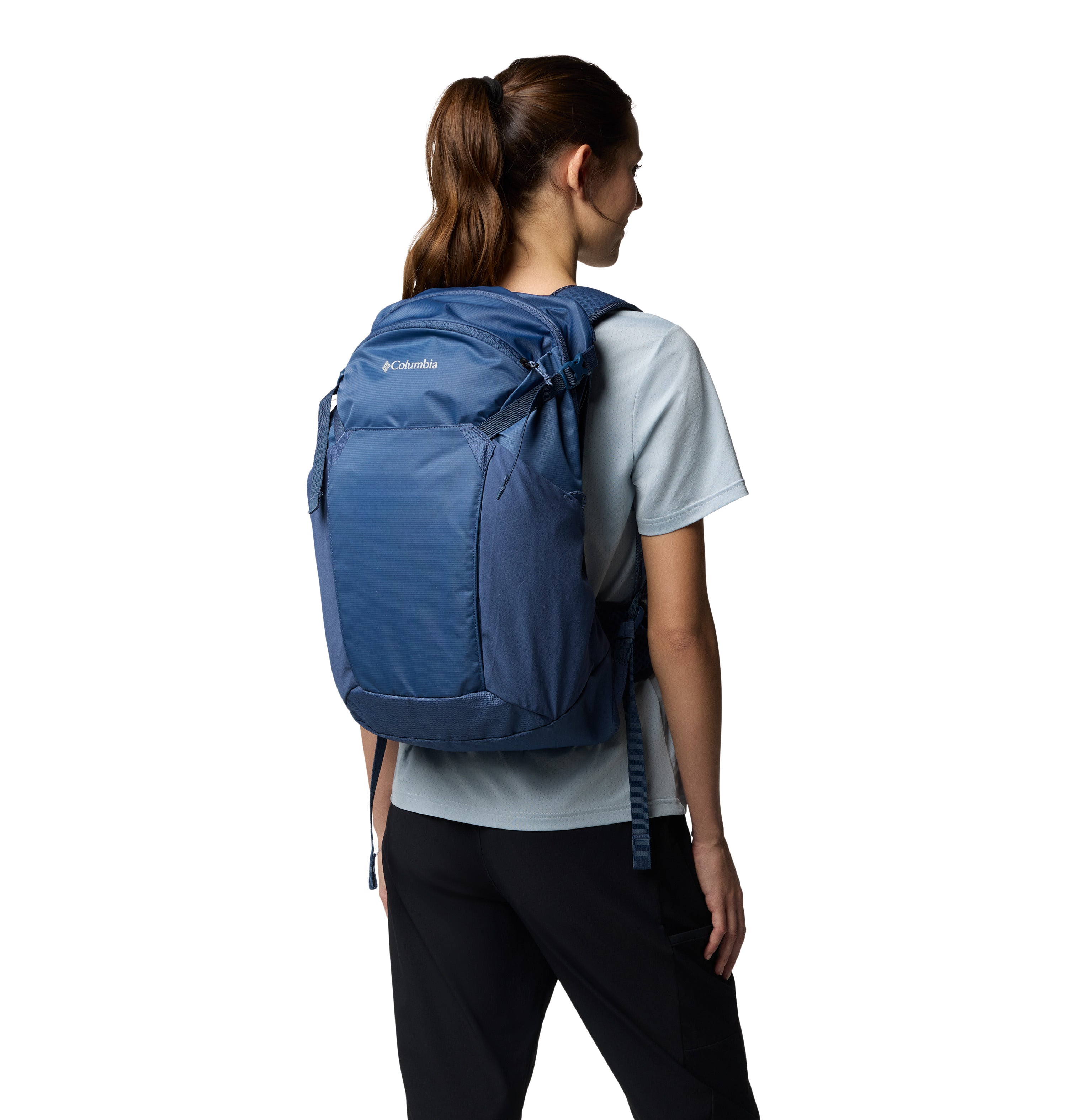 Blackcomb Ridge 30L Backpack
