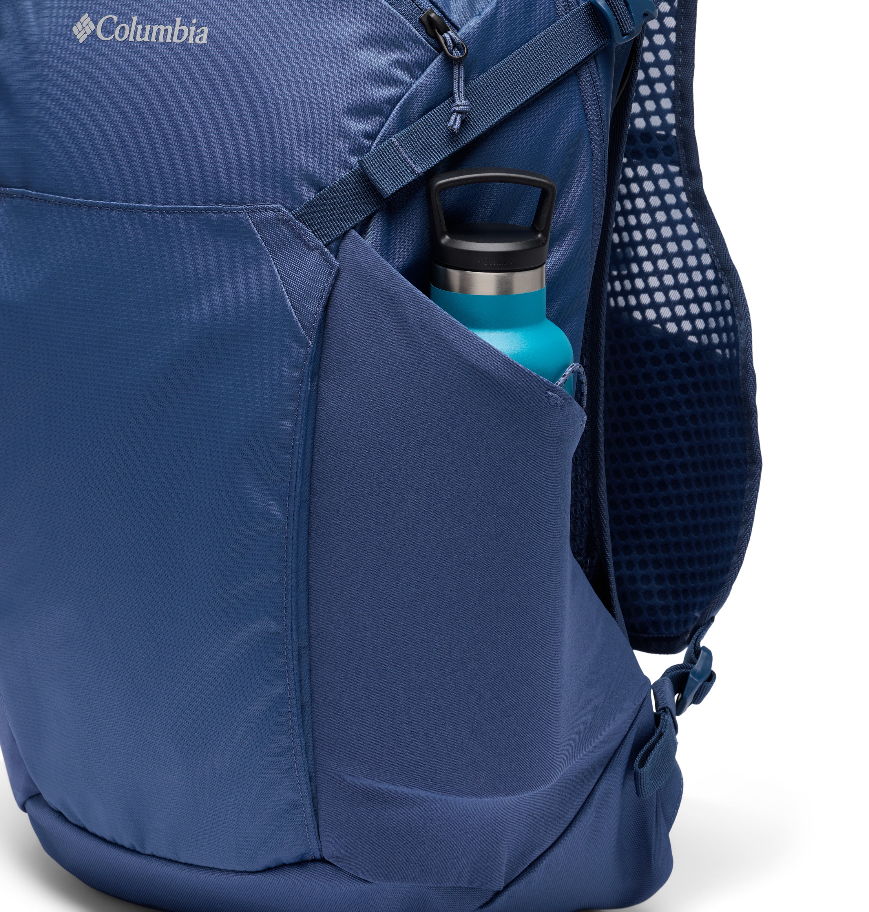 Blackcomb Ridge 30L Backpack