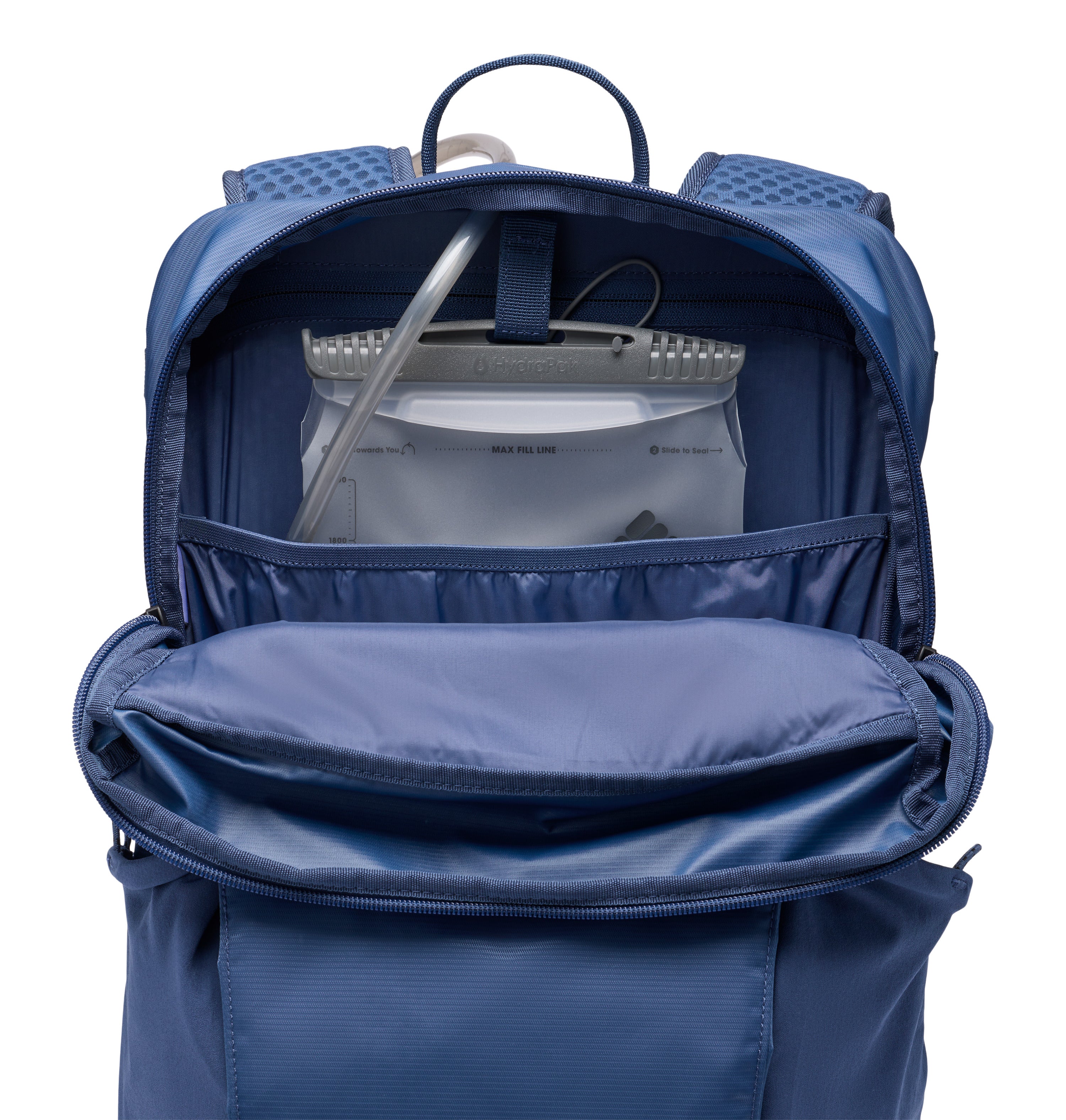 Blackcomb Ridge 30L Backpack