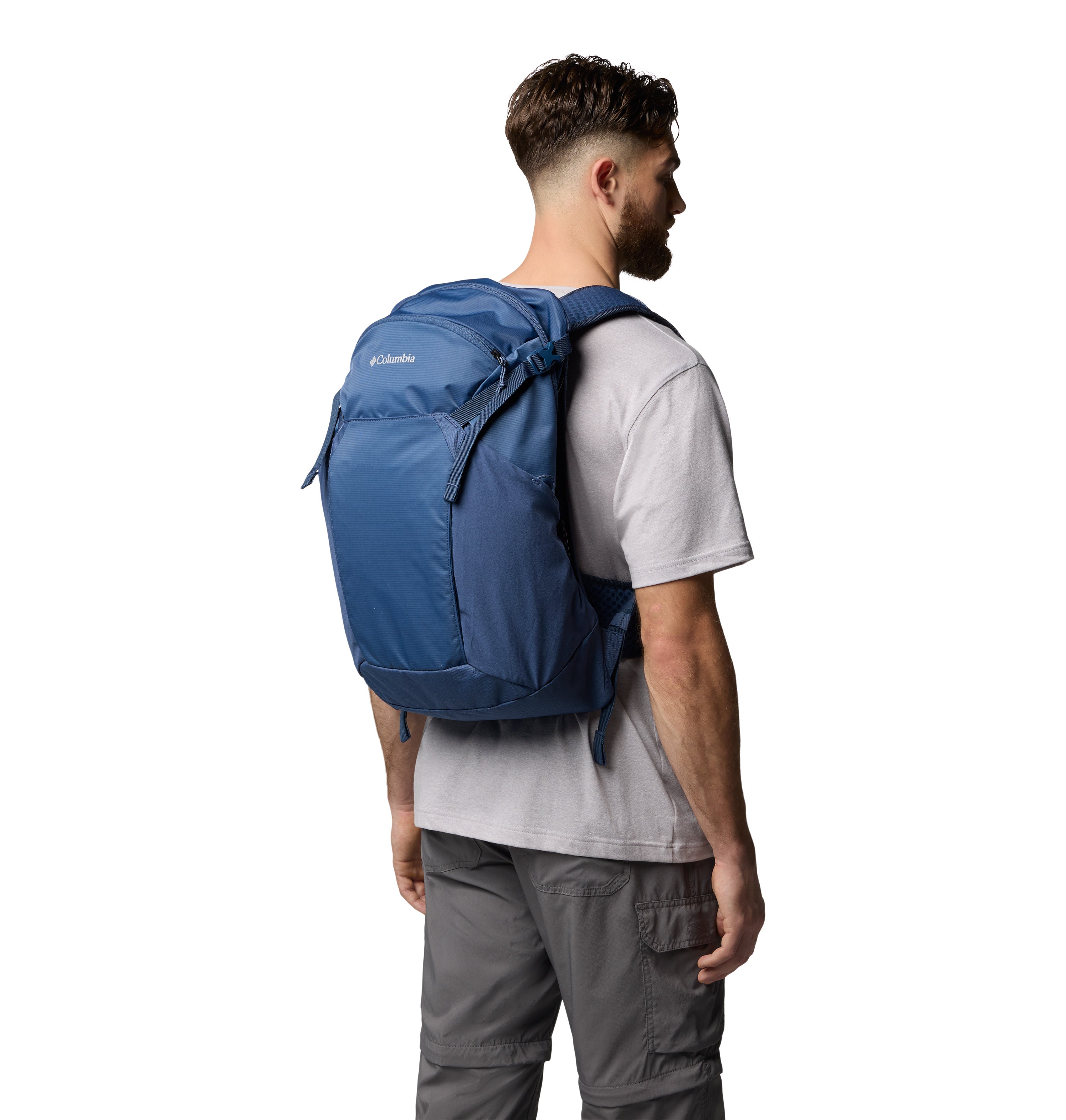 Blackcomb Ridge 30L Backpack