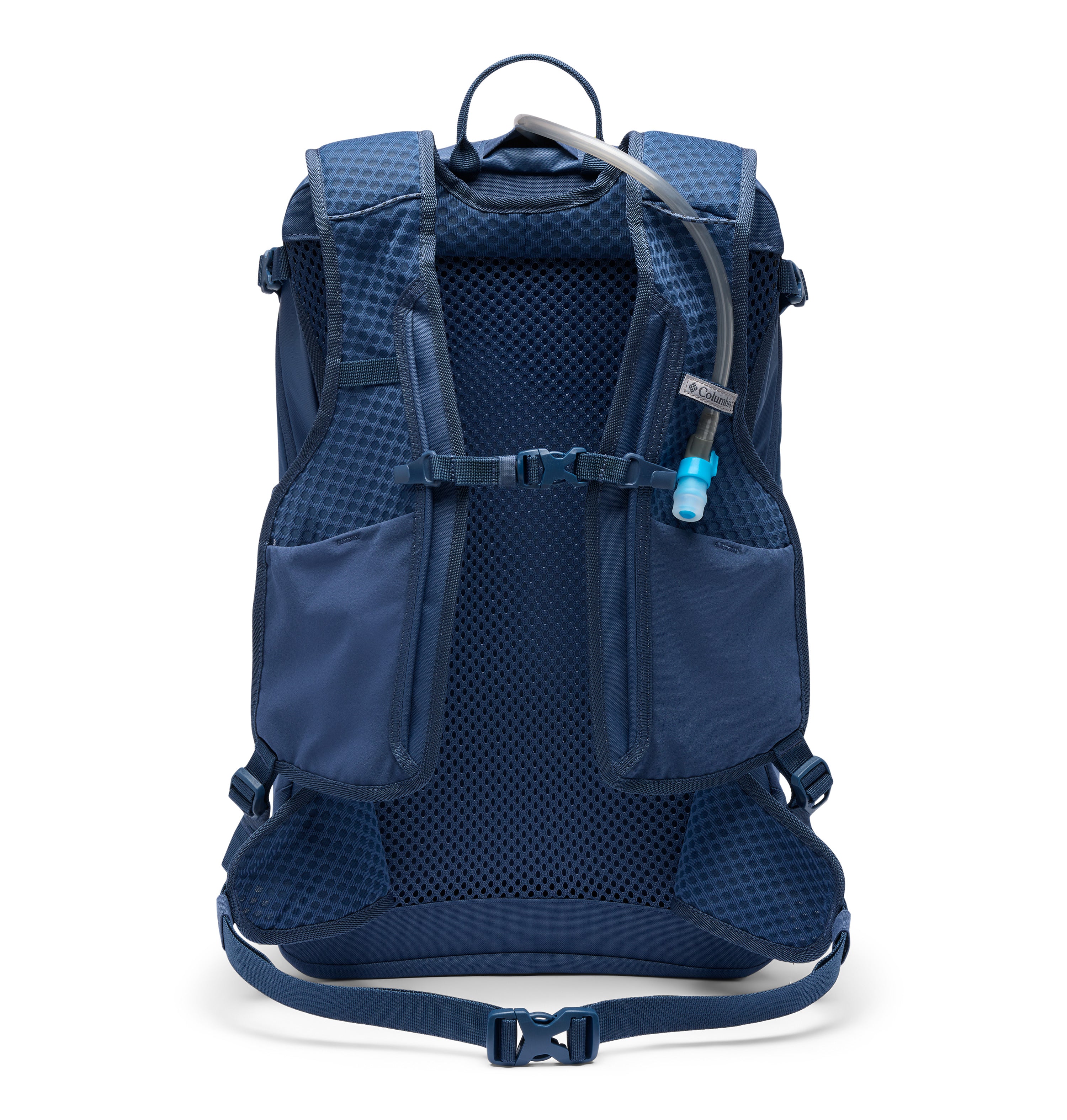 Blackcomb Ridge 30L Backpack