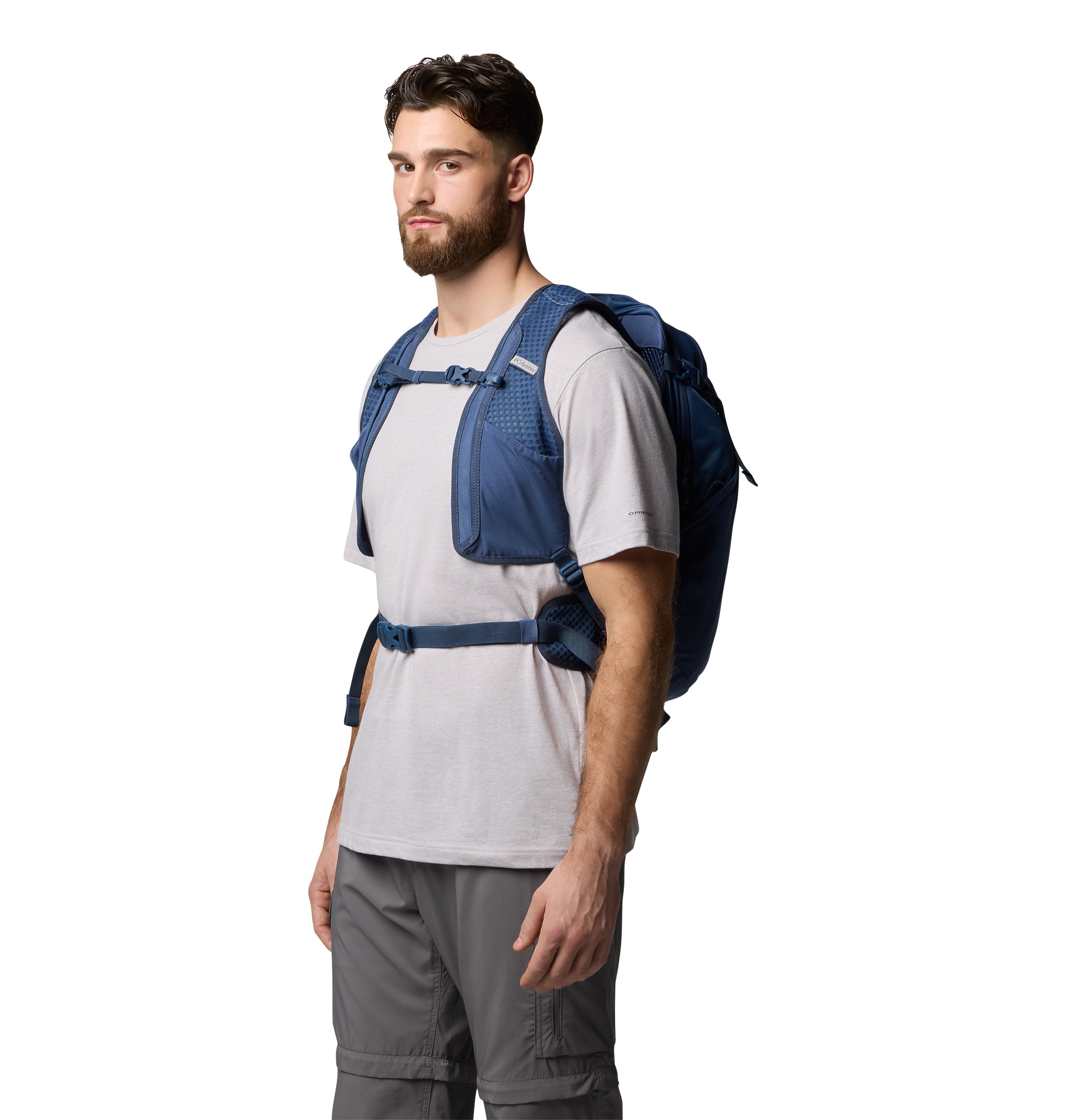 Blackcomb Ridge 30L Backpack