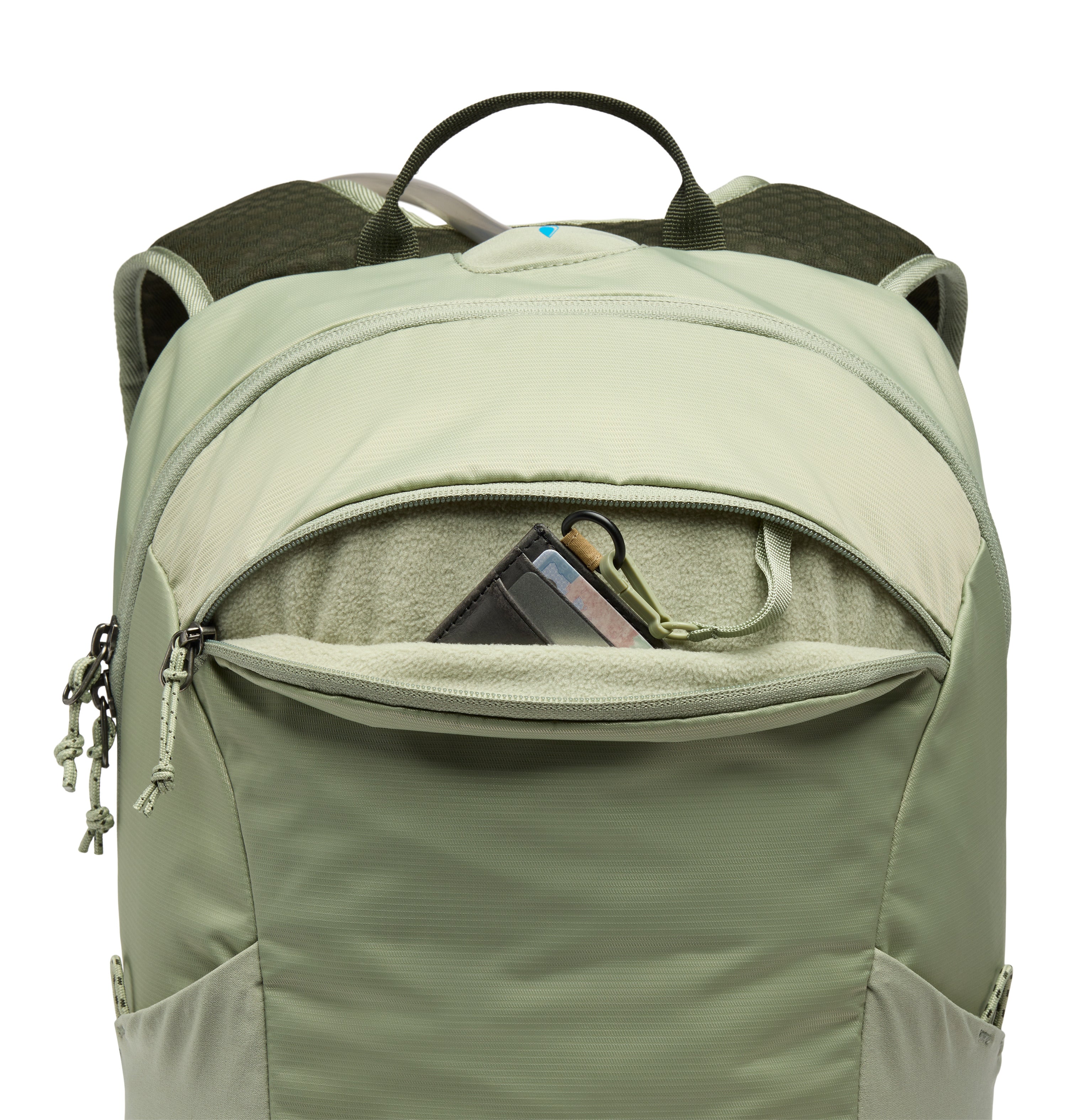 Blackcomb Ridge 18L Backpack