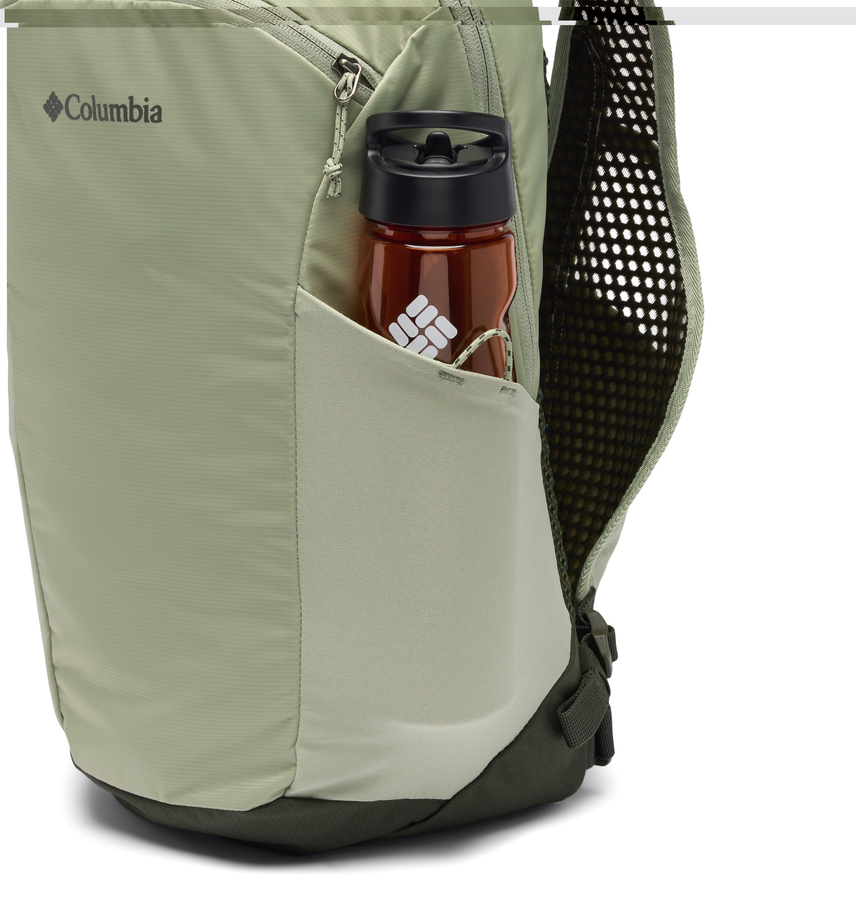 Blackcomb Ridge 18L Backpack