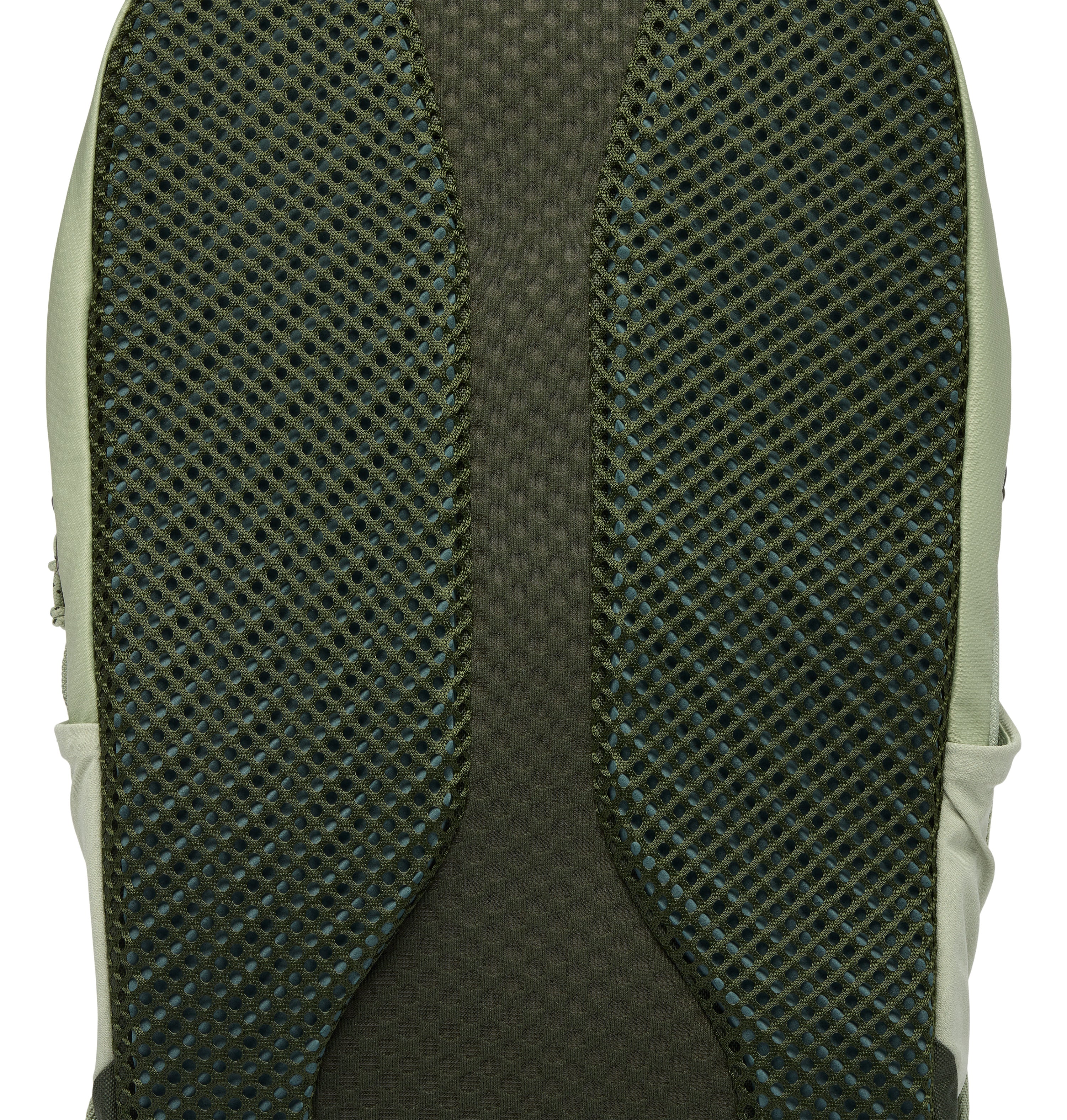 Blackcomb Ridge 18L Backpack