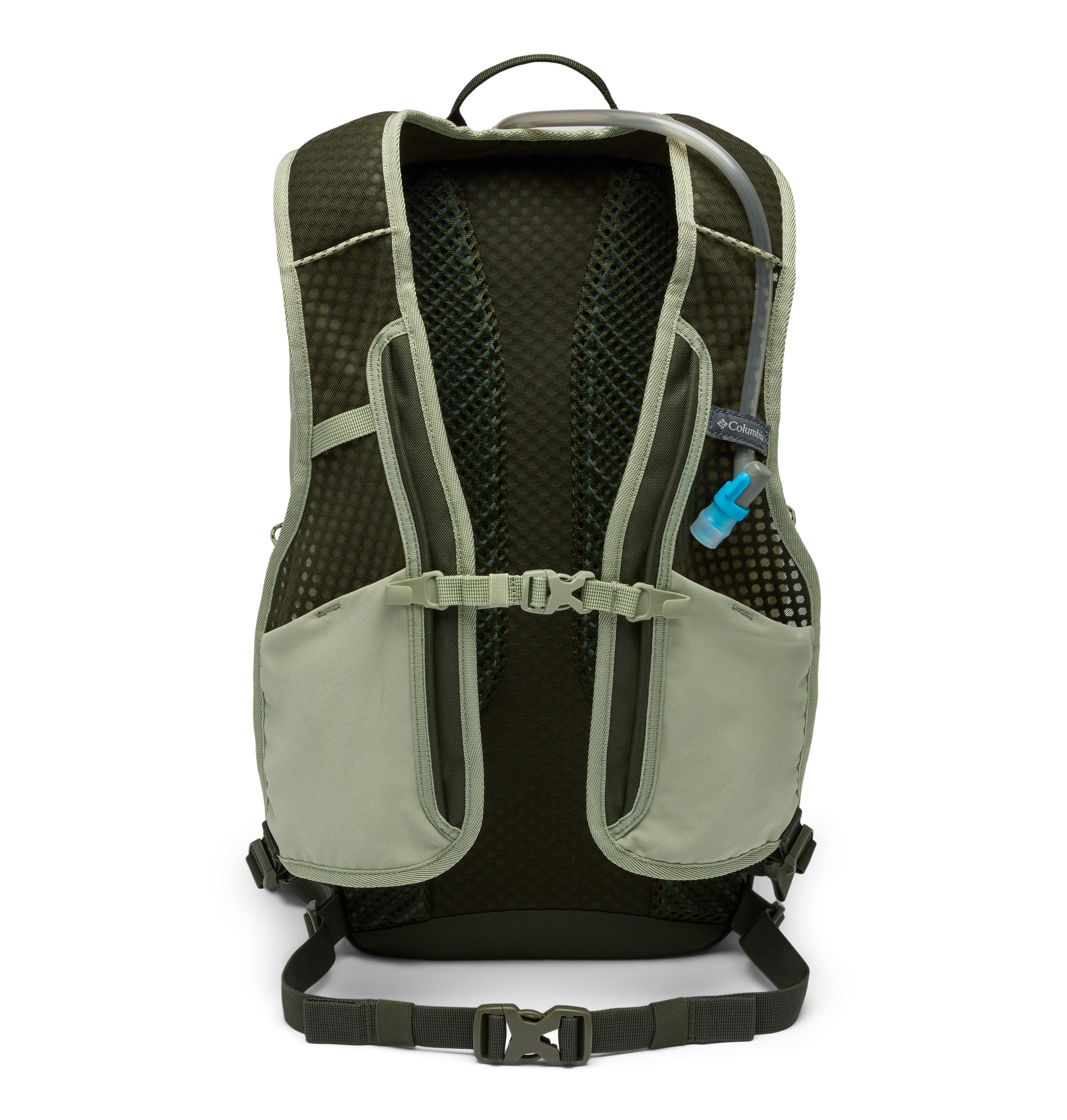 Blackcomb Ridge 18L Backpack