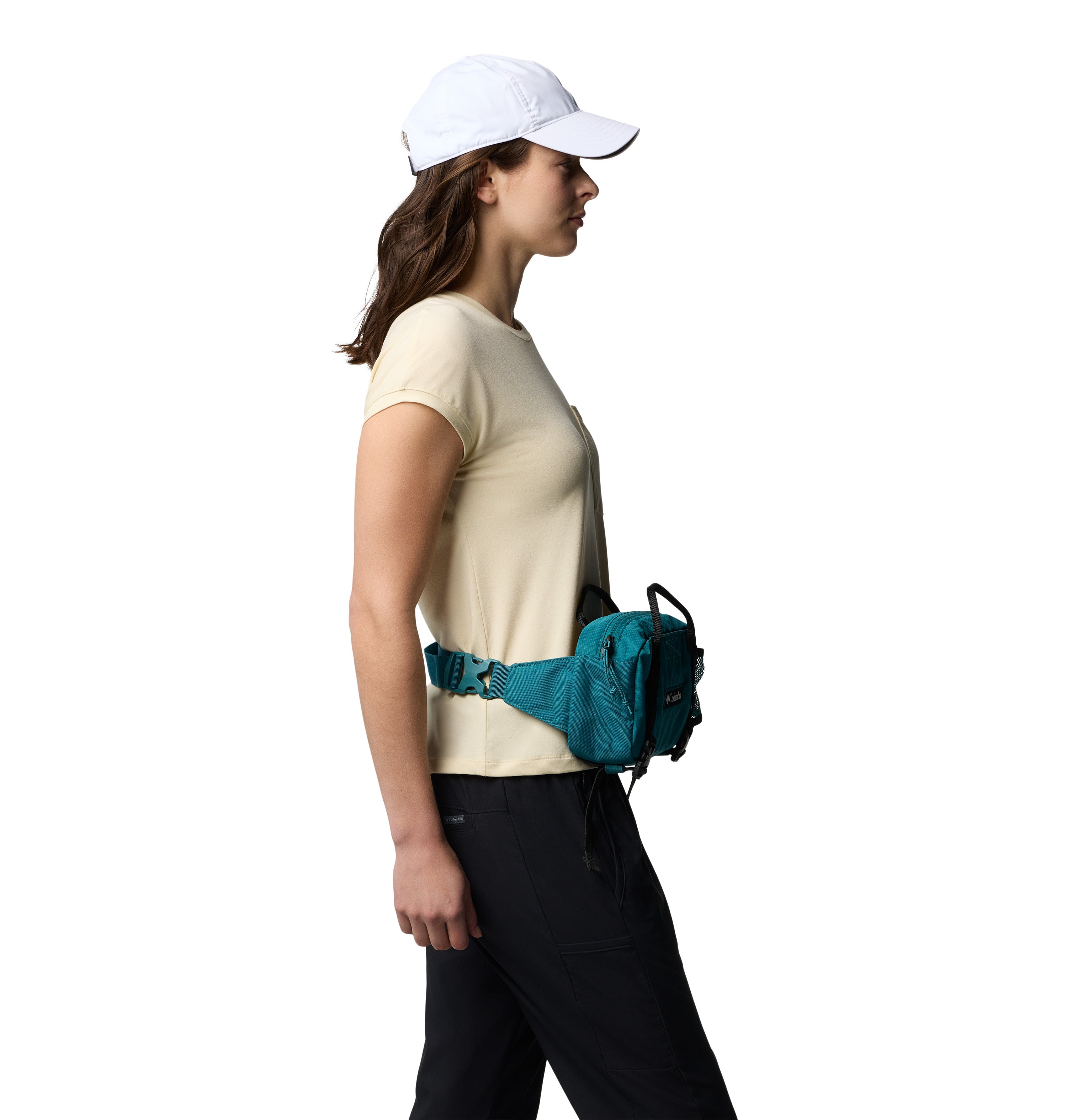 Echo Mountain Hip Pack