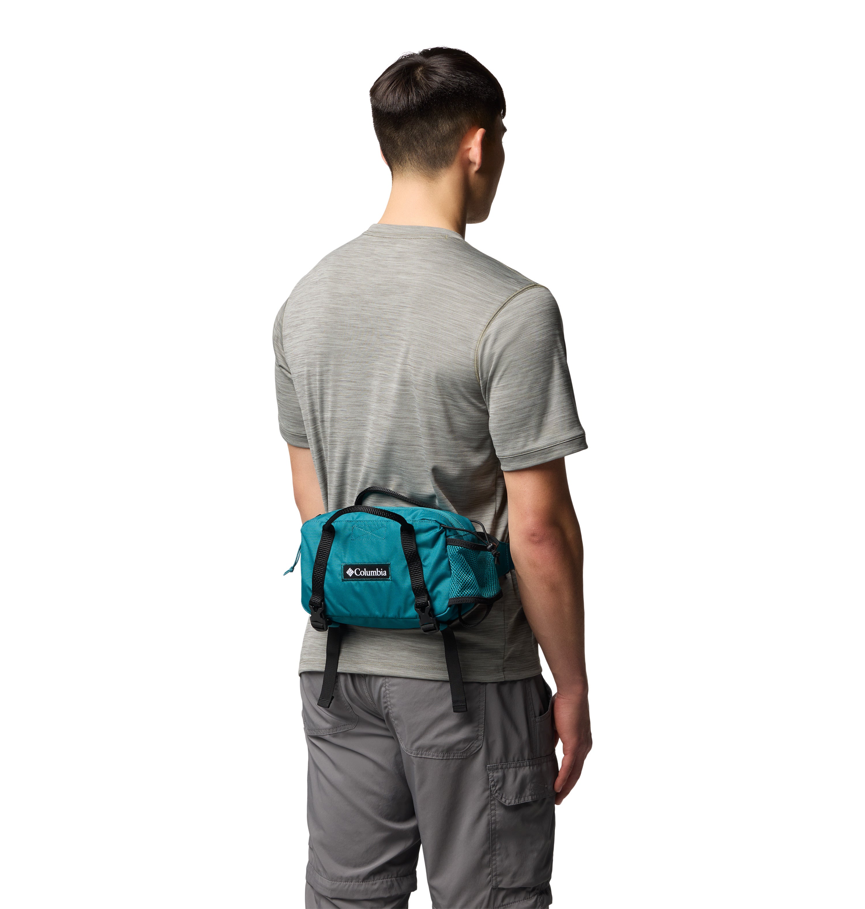 Echo Mountain Hip Pack
