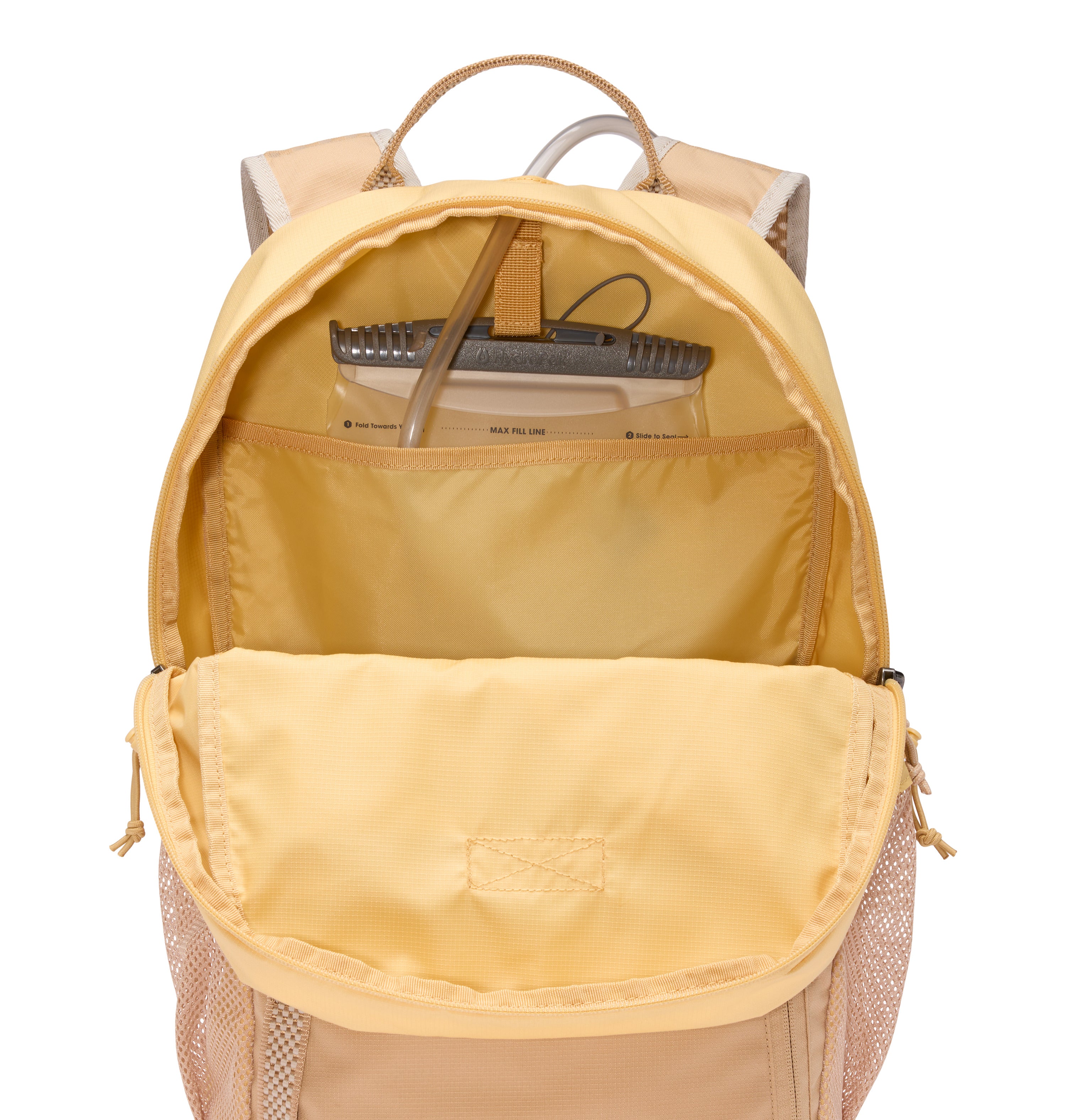 Echo Mountain 25L Backpack