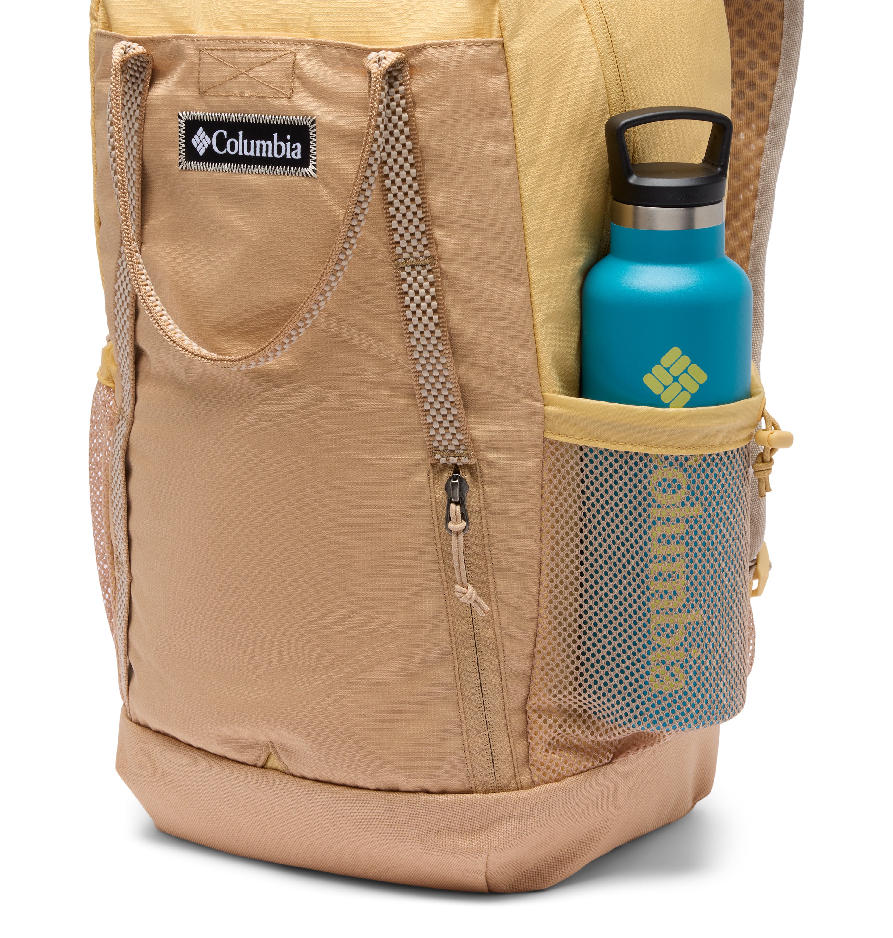 Echo Mountain 25L Backpack