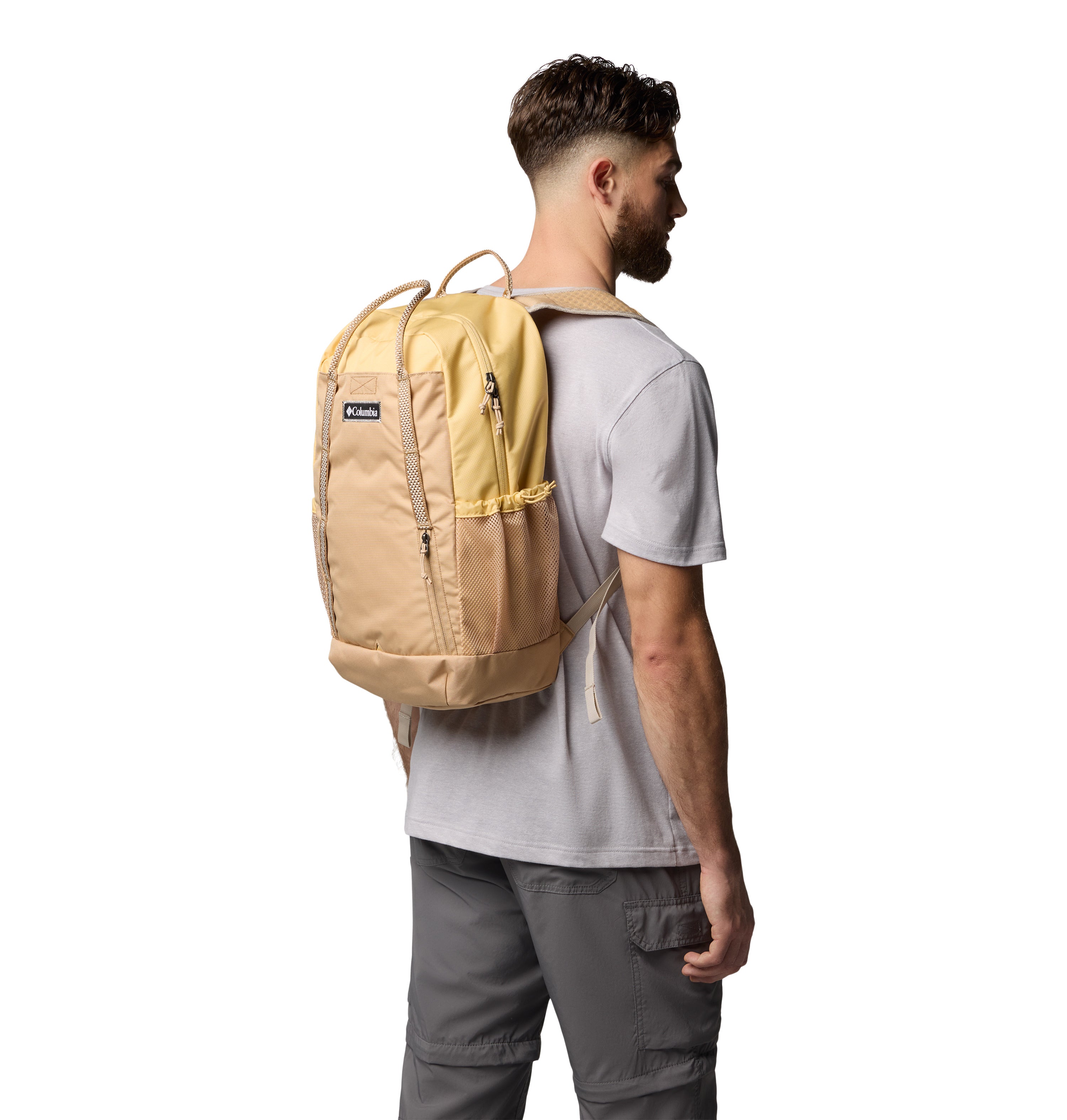 Echo Mountain 25L Backpack