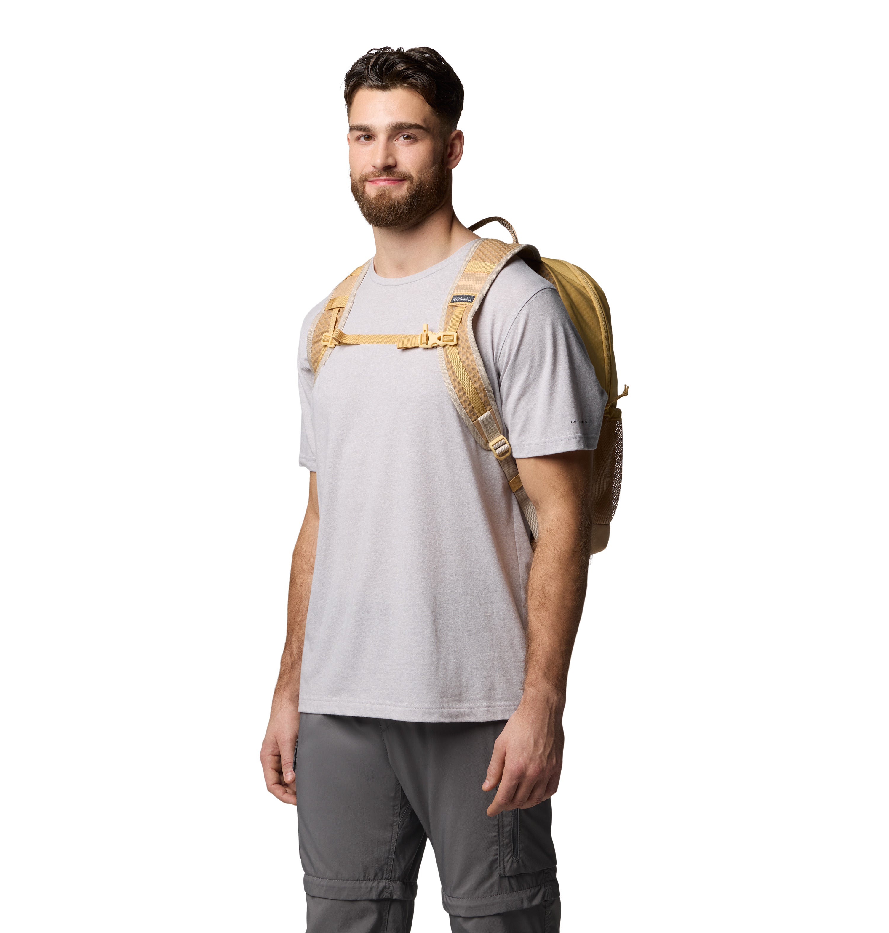 Echo Mountain 25L Backpack