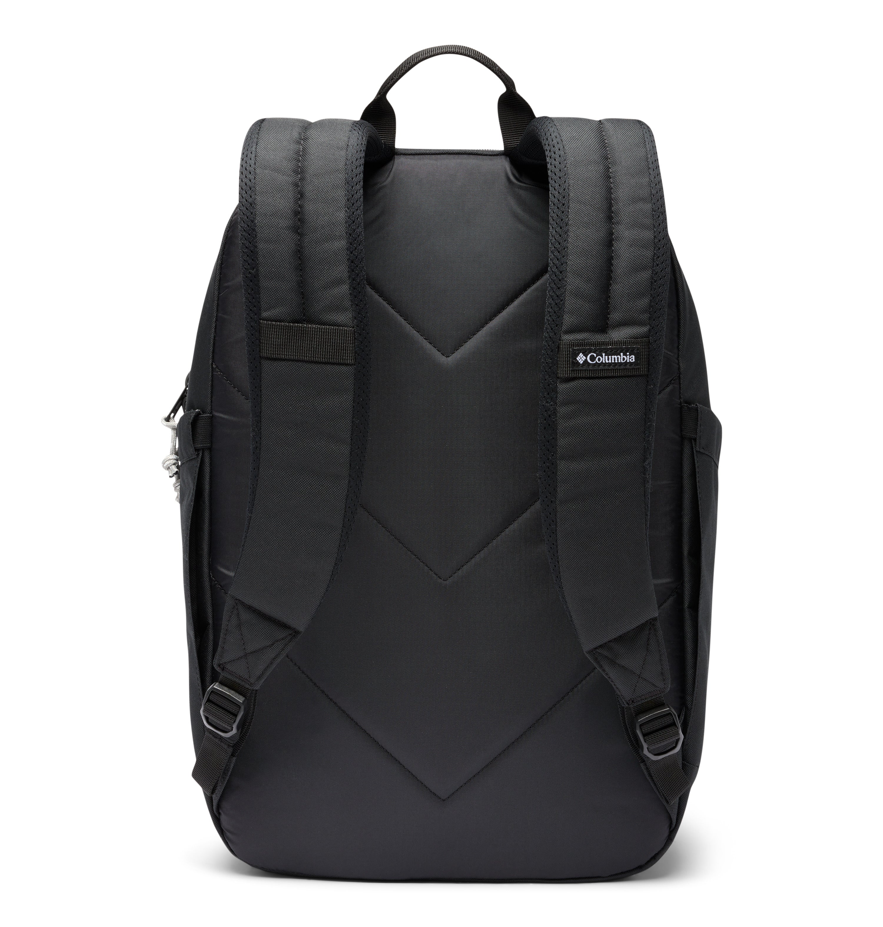 Buxton 26L Backpack