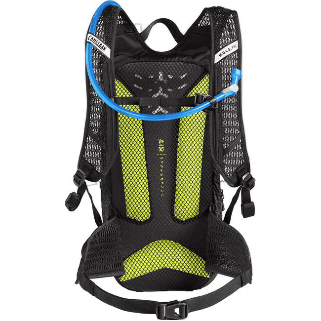 M.U.L.E. Pro 14 100oz / 3L Cycling Hydration Backpack